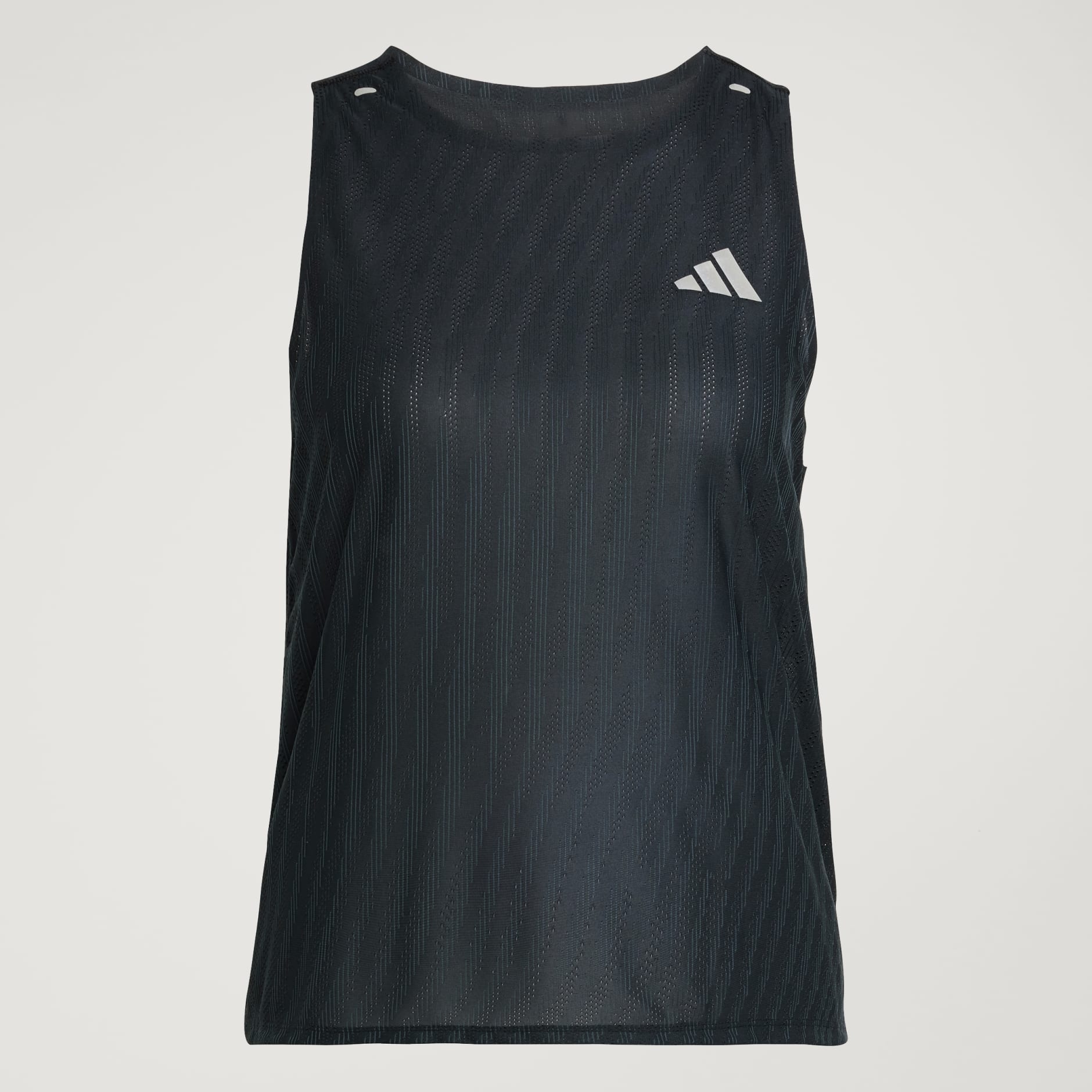 Adi365 Running CLIMACOOL+ Tank Top