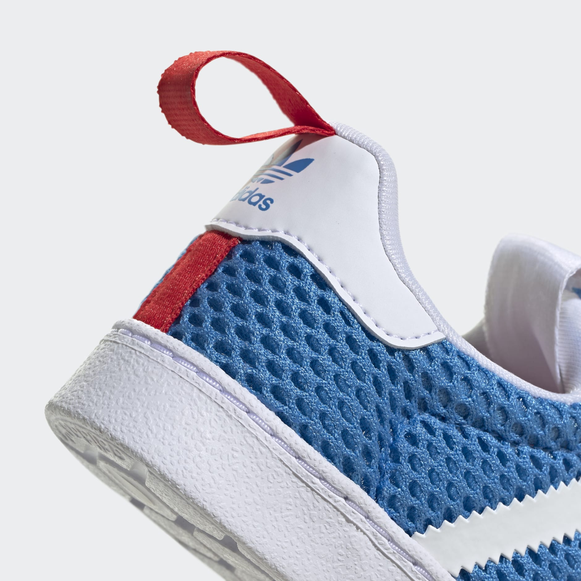 Superstar 360 Shoes