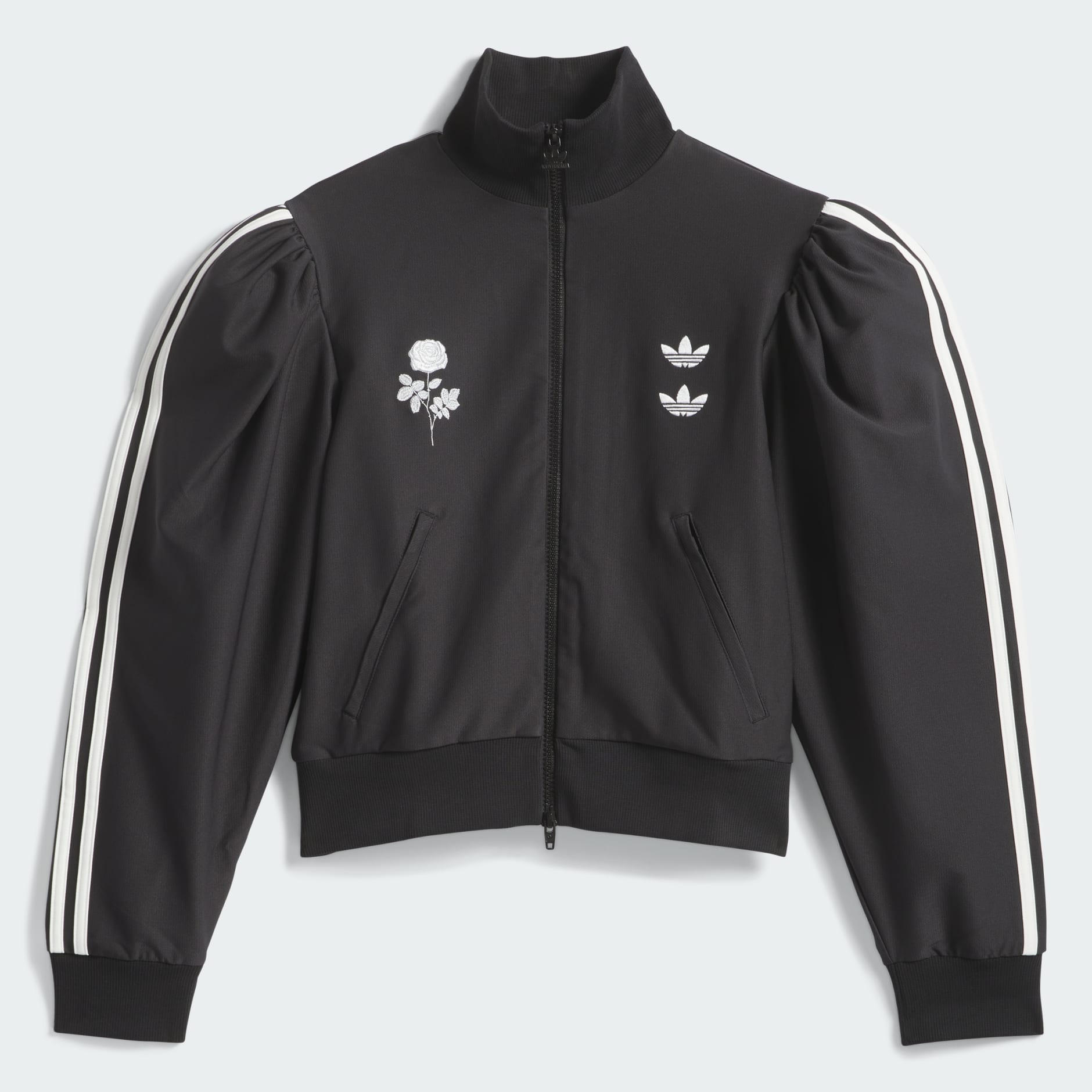 Jachetă de trening Chavarria Blouse