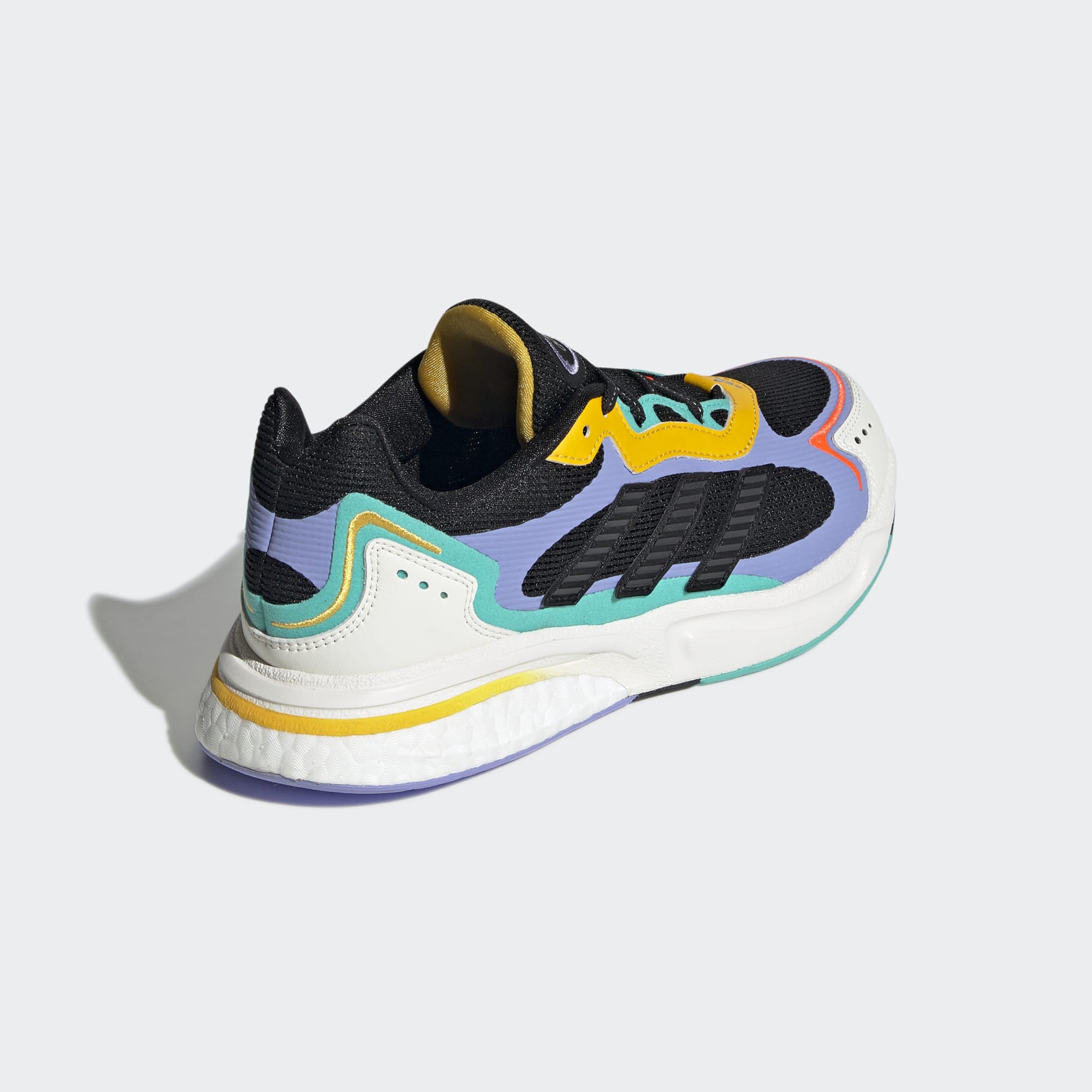 SN1997 Shoes