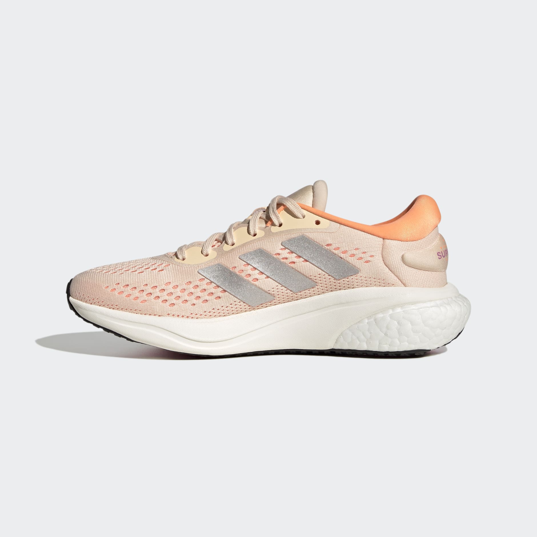 Supernova 2 Running Shoes