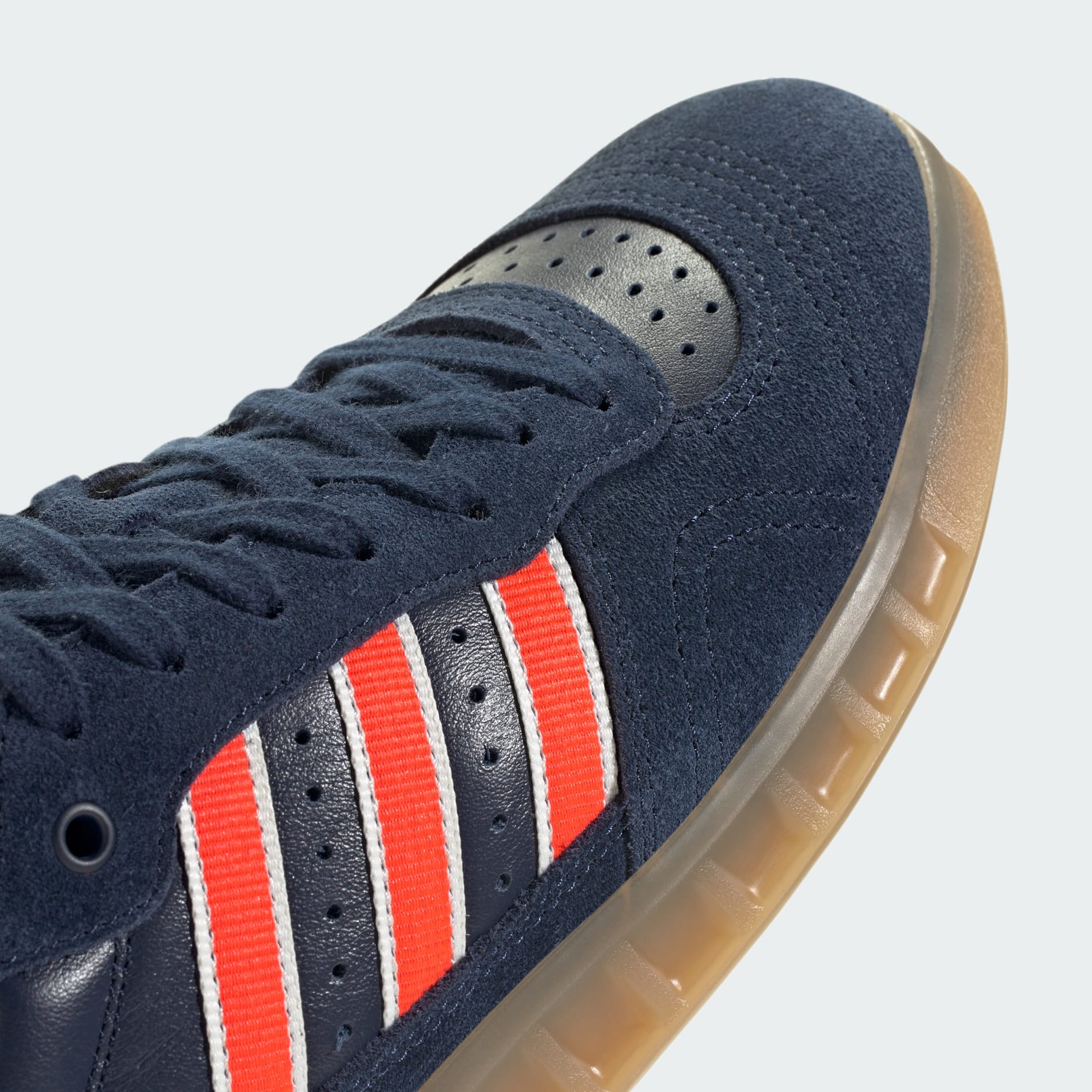 Tenisice Handball Top RM