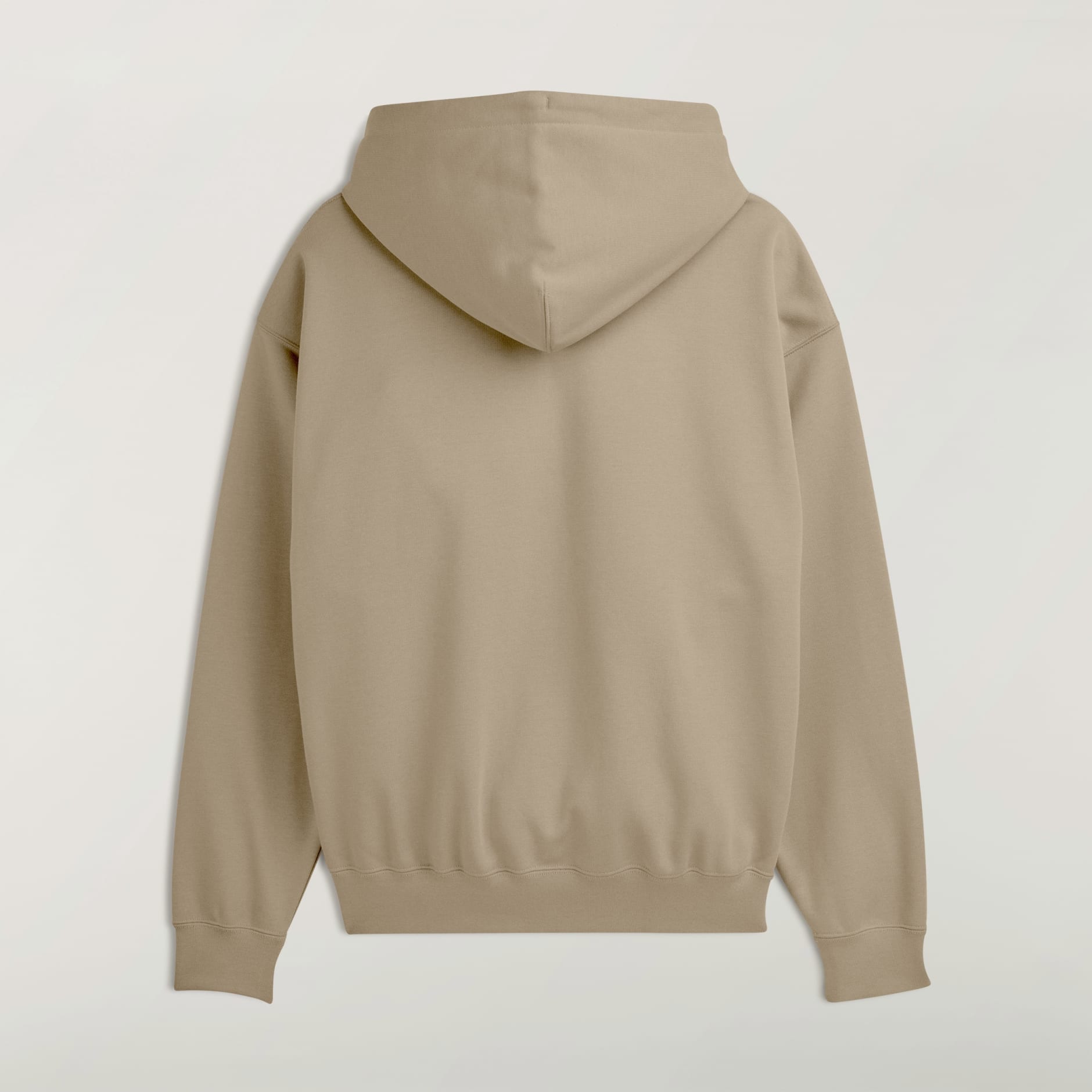 Majica s kapuljačom Y-3 FT