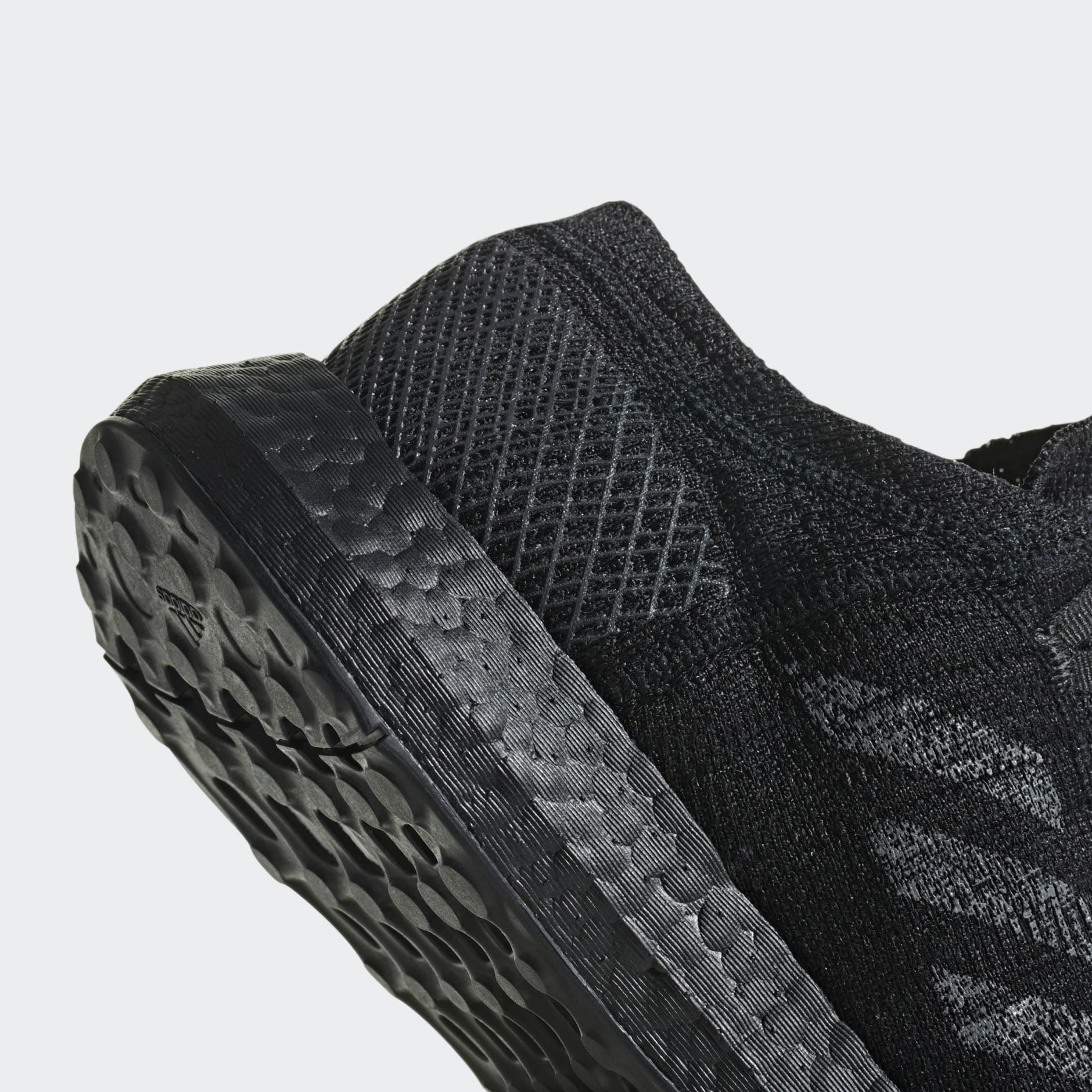 Pureboost Go Shoes