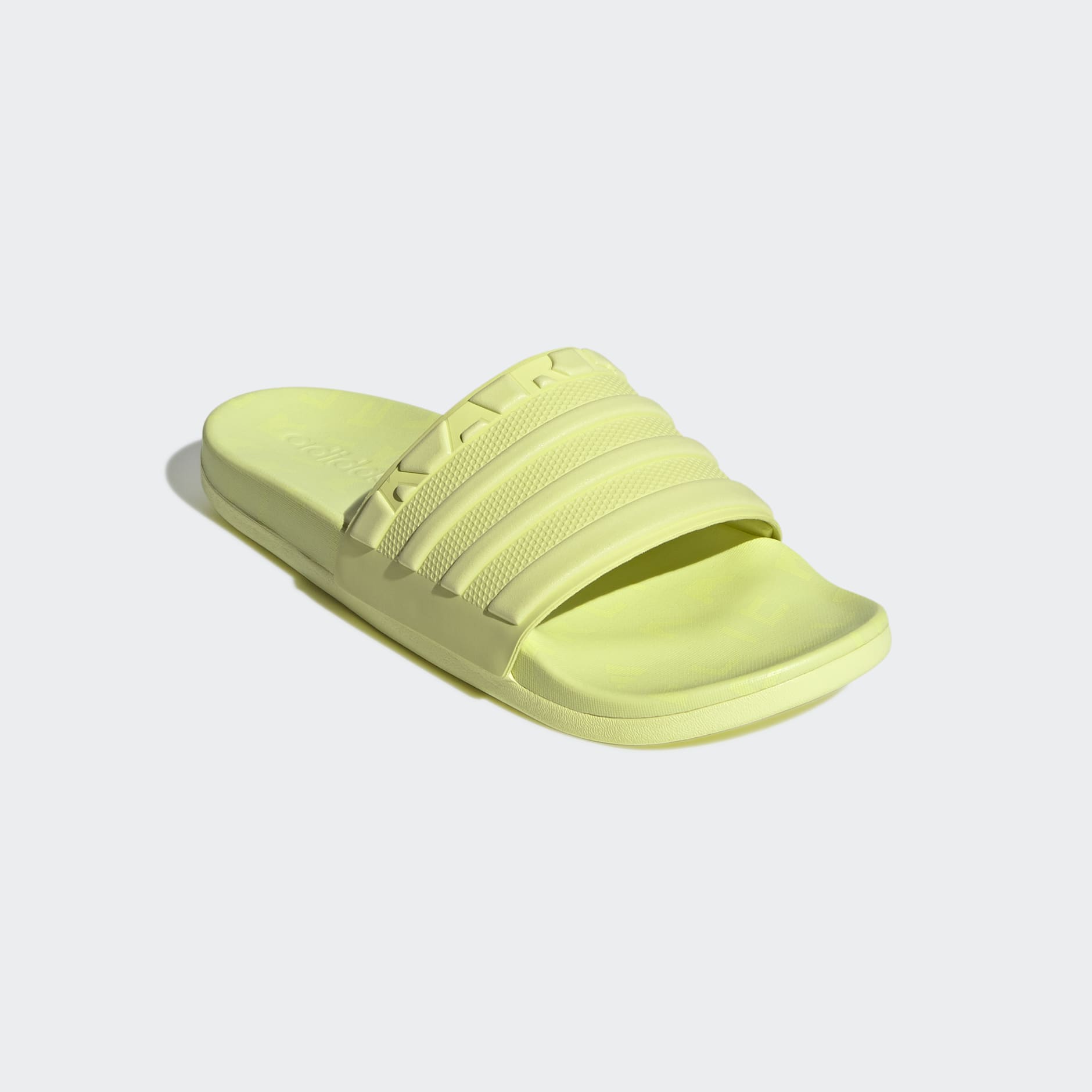 Adilette Comfort Slides