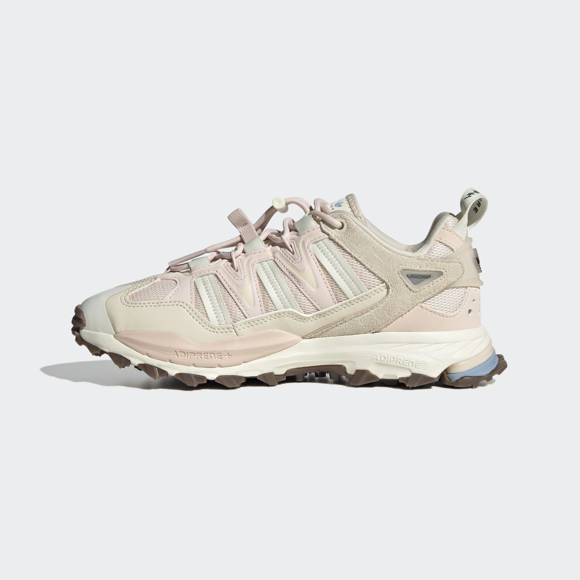 Hyperturf Adventure Shoes