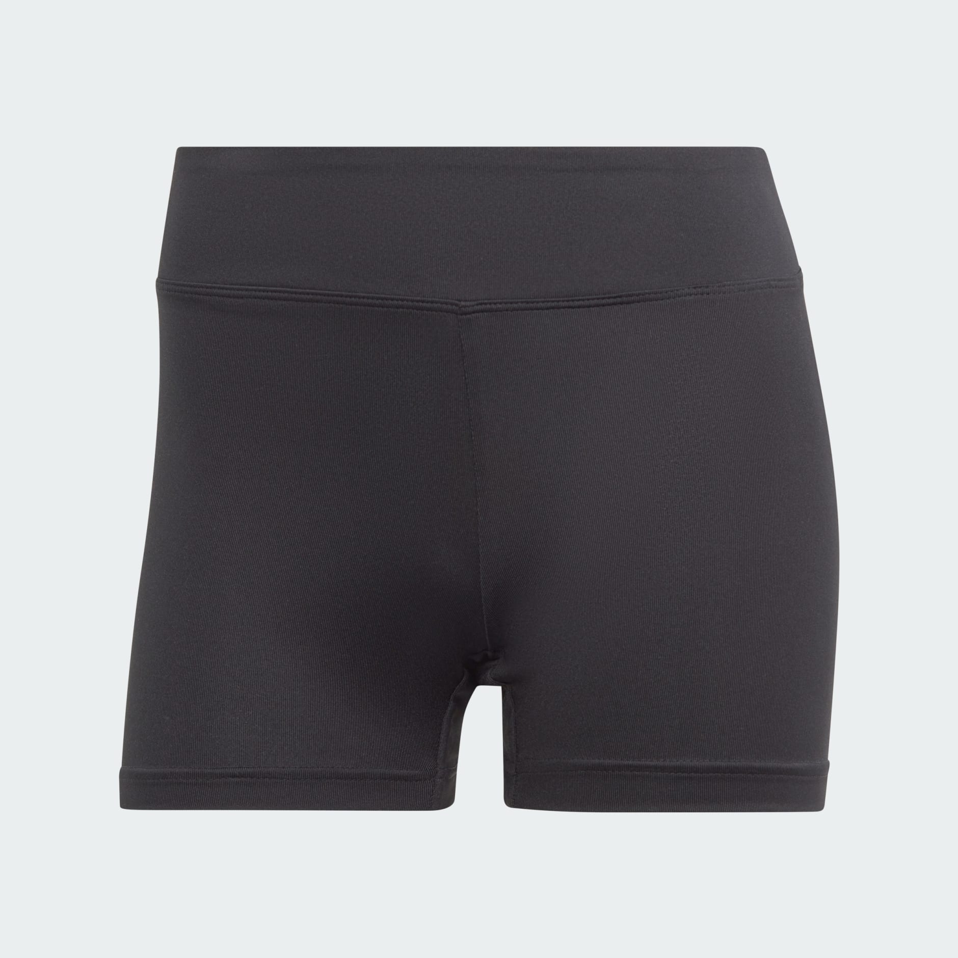 تنورة Tennis Reversible AEROREADY Match Pro