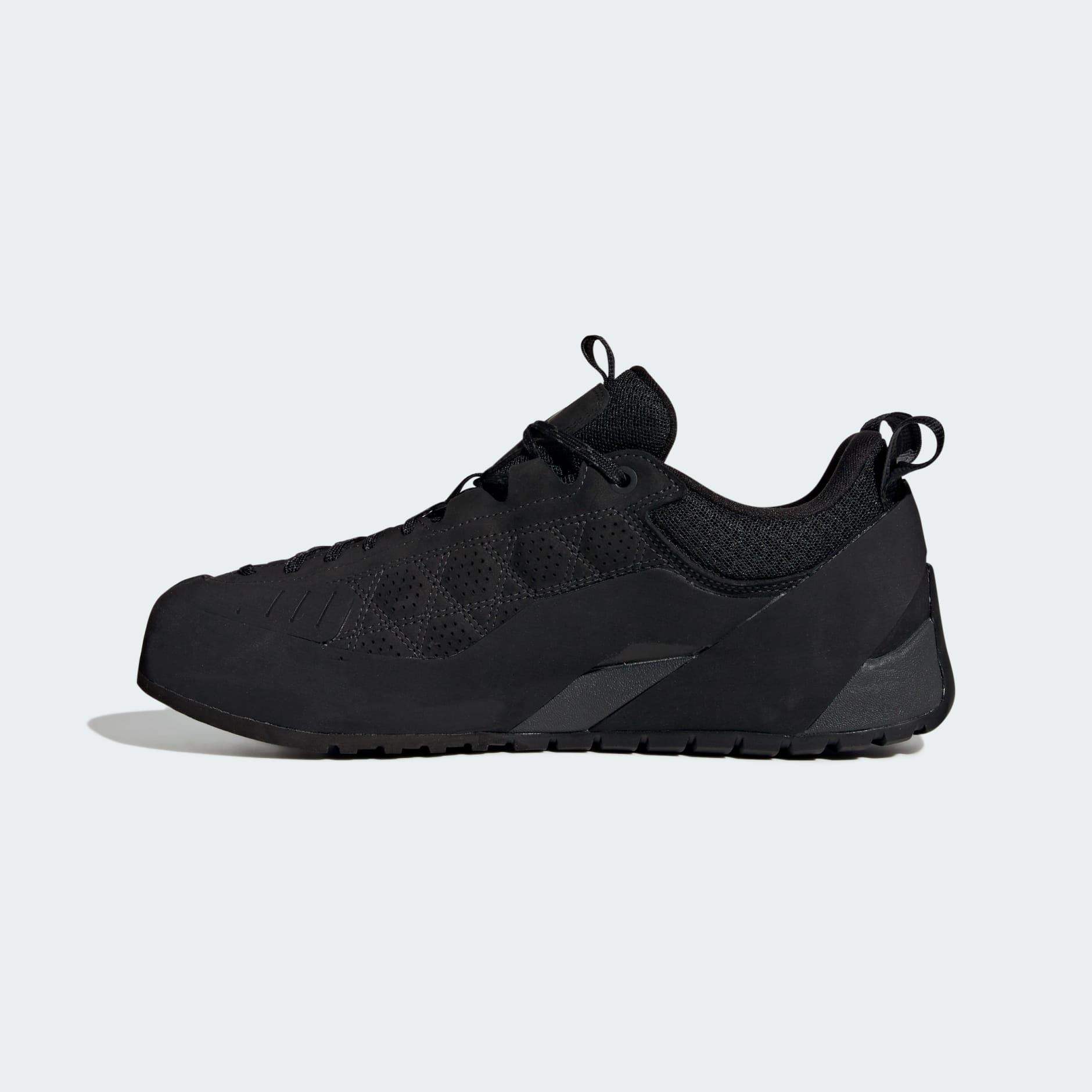 Tenisice GUIDE TENNIE PRO GTX