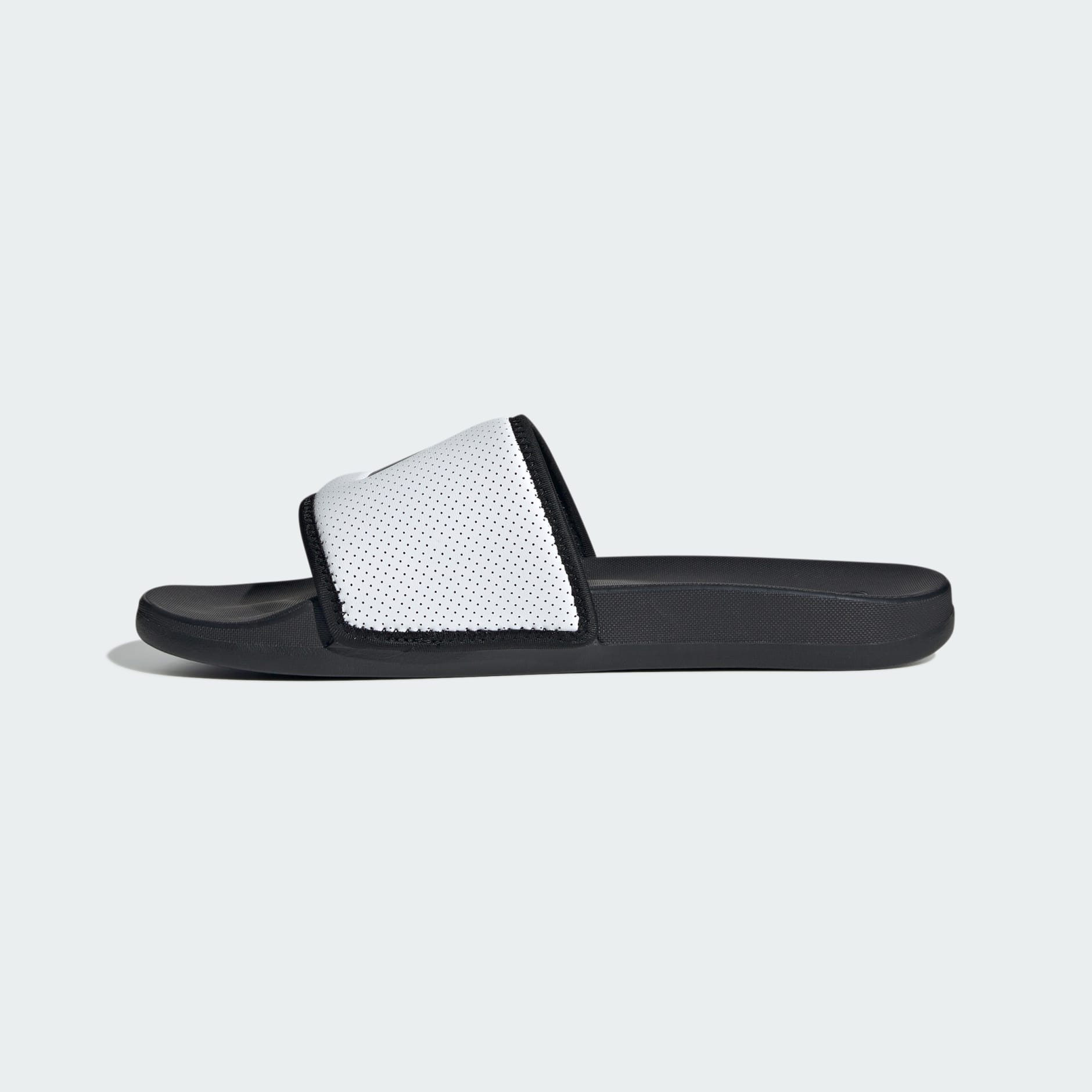 Adilette Comfort Slides