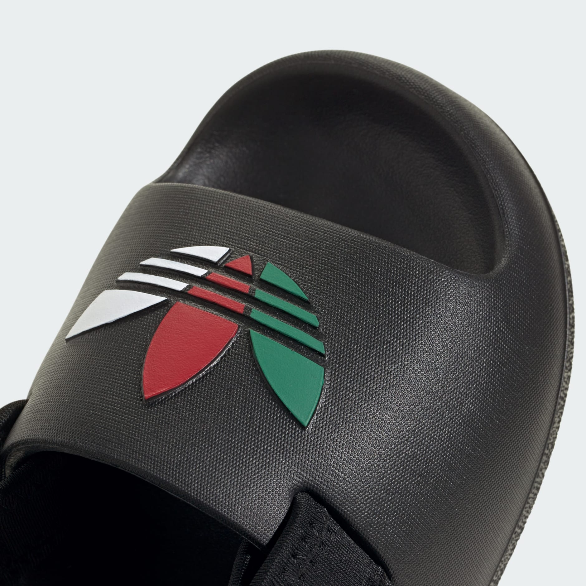 Adifom Adilette Slides Kids