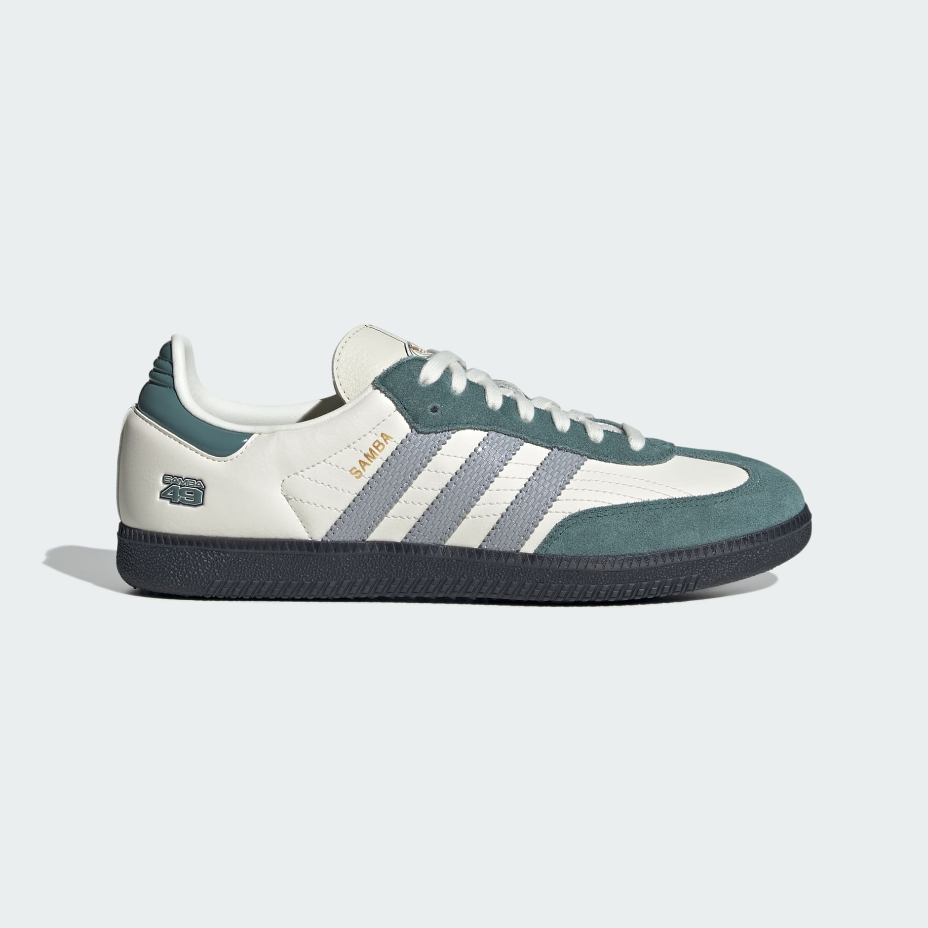Samba