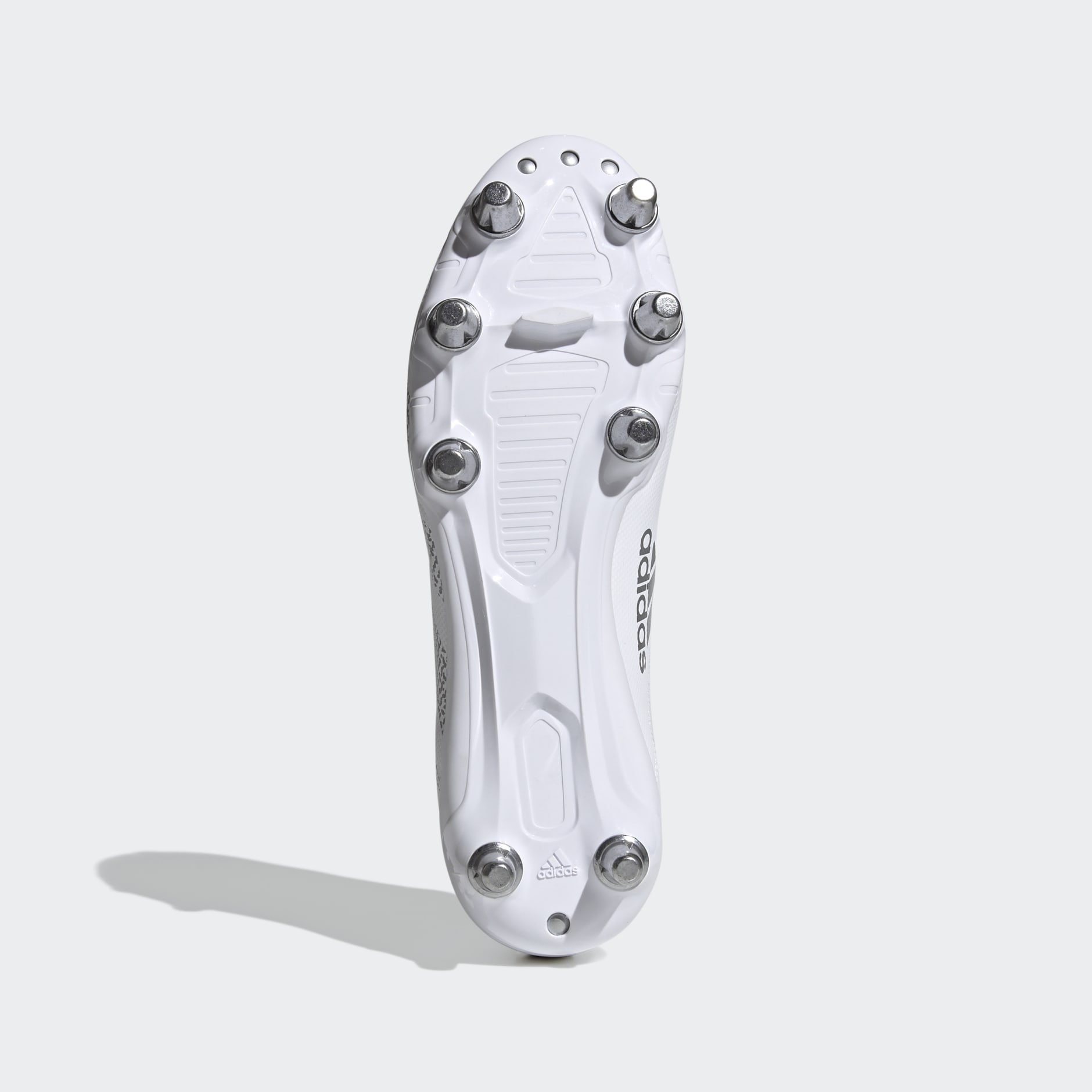 Kakari Soft Ground Boots