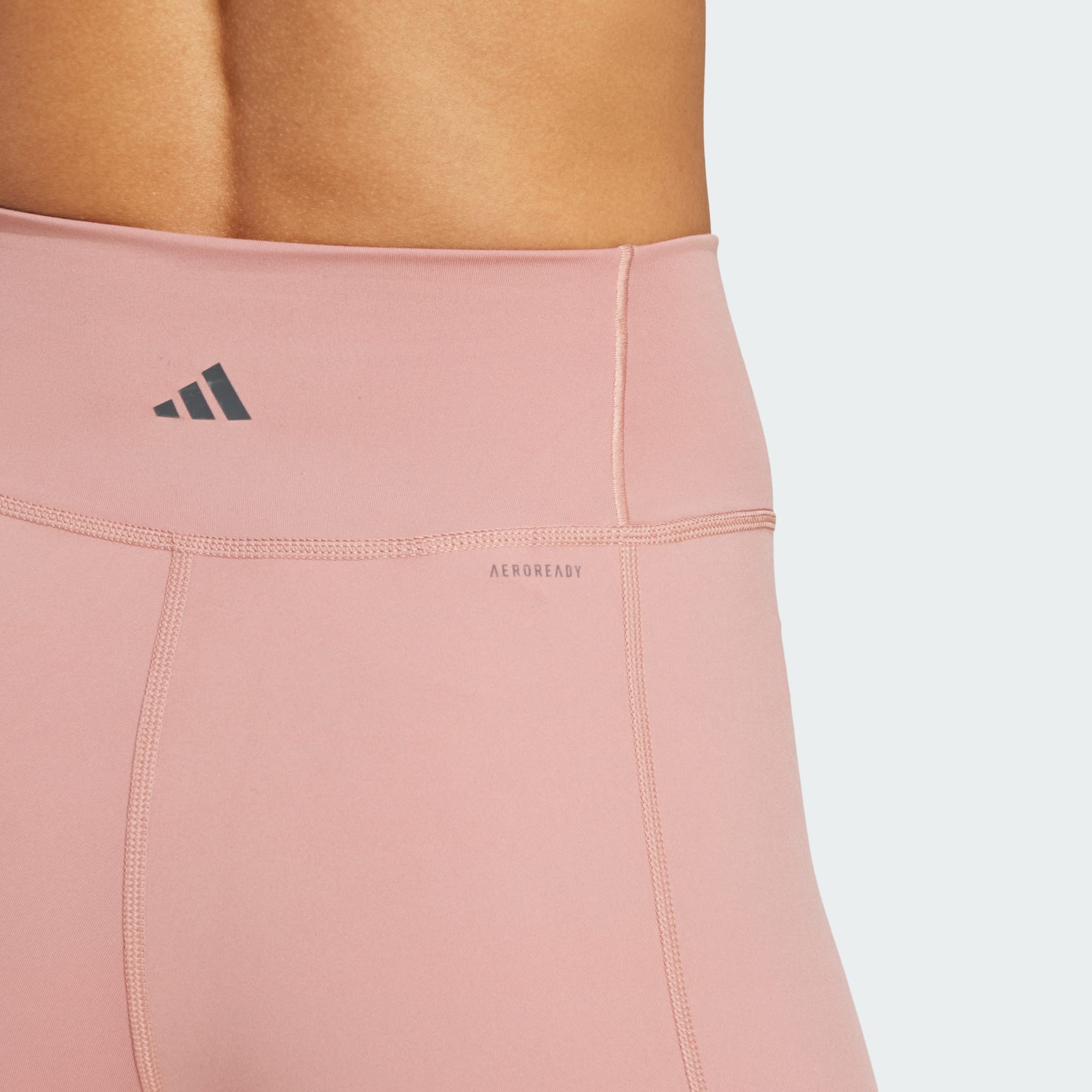 Duge tajice All Me Essentials