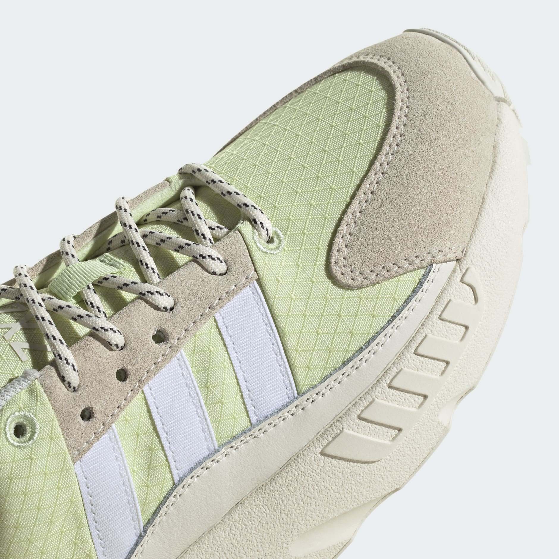 ZX 22 Shoes