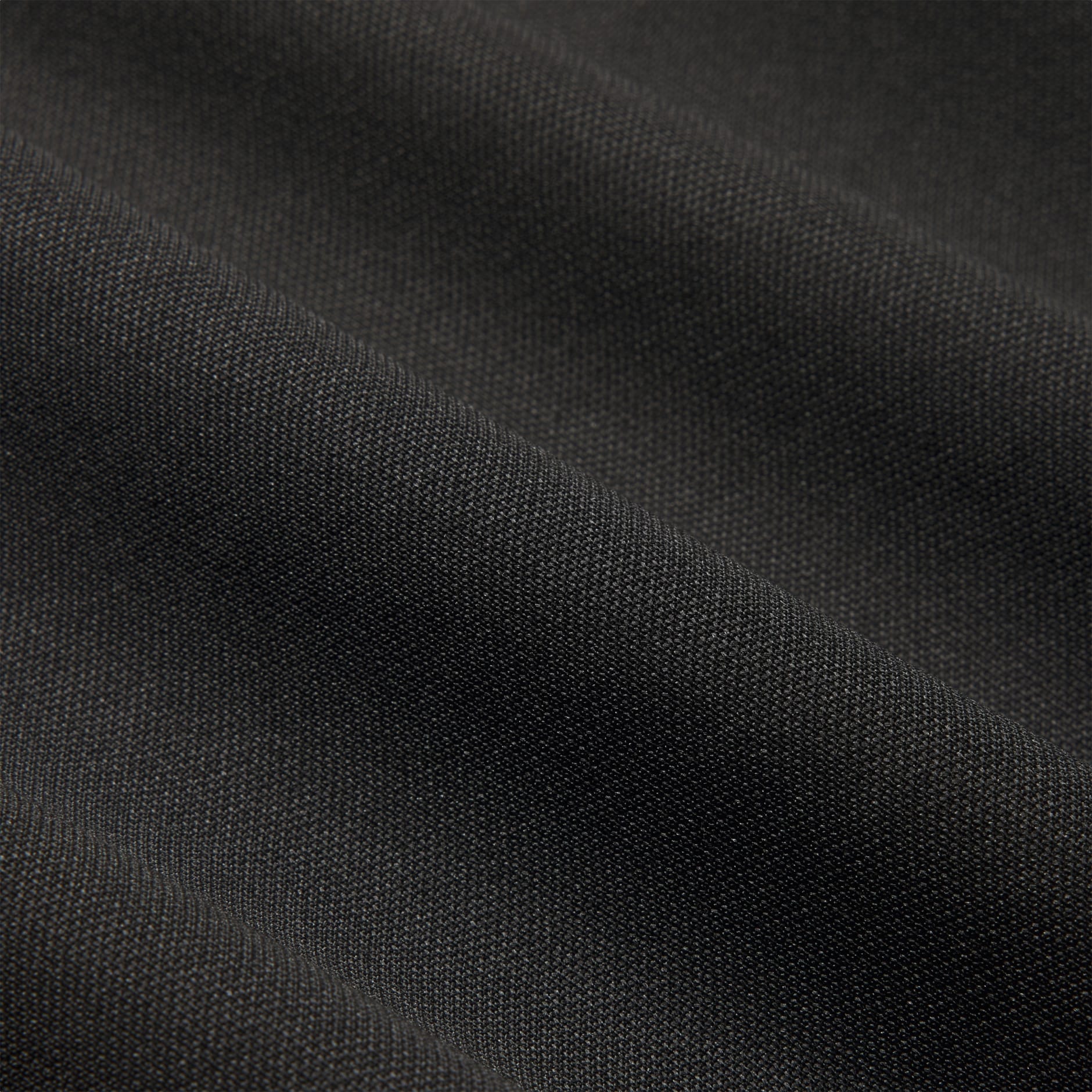 Fear of God Athletics Womens Tricot Mock Neck Pullover