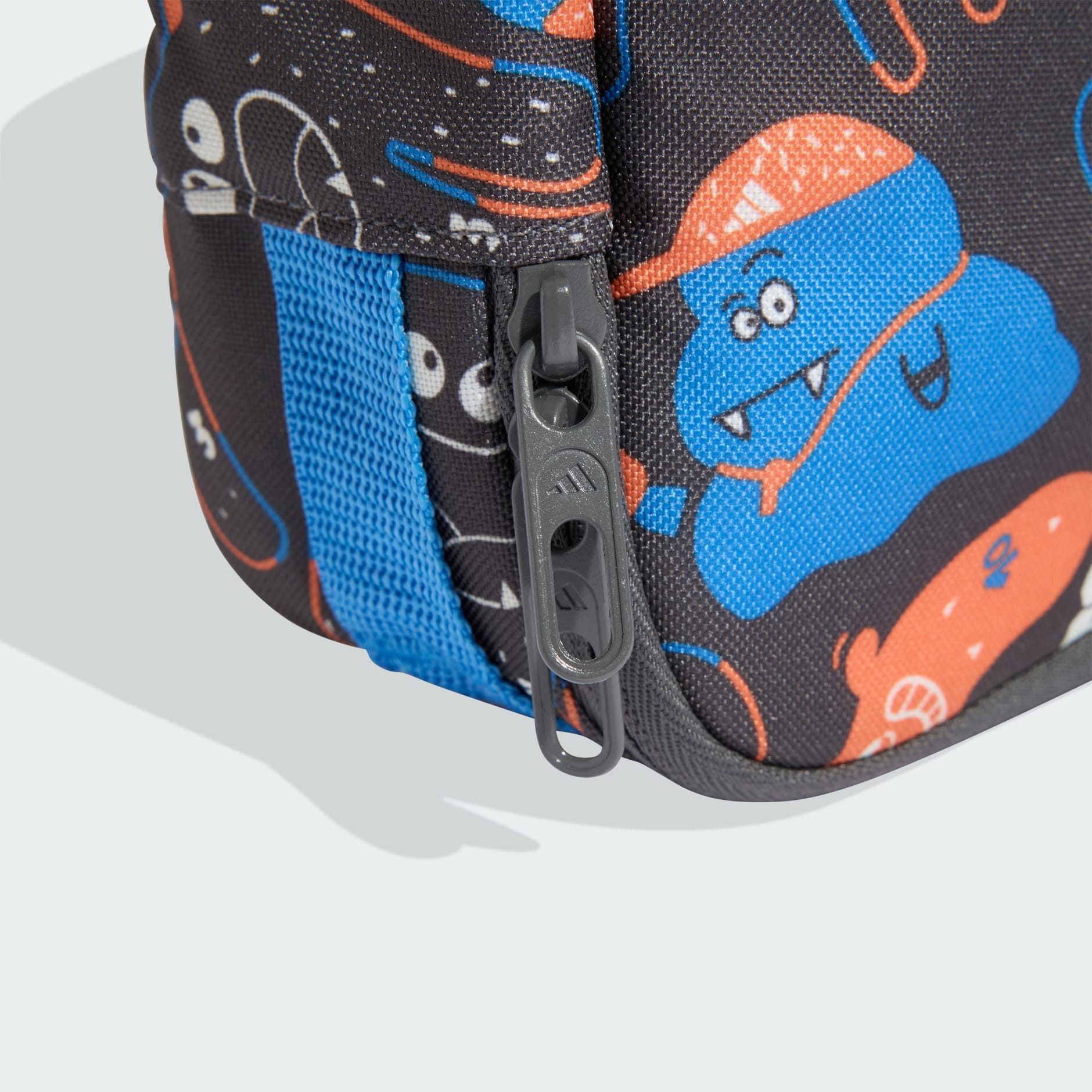 GEANTĂ FRIGORIFICĂ TIRO_NSTER PENTRU COPII MICI