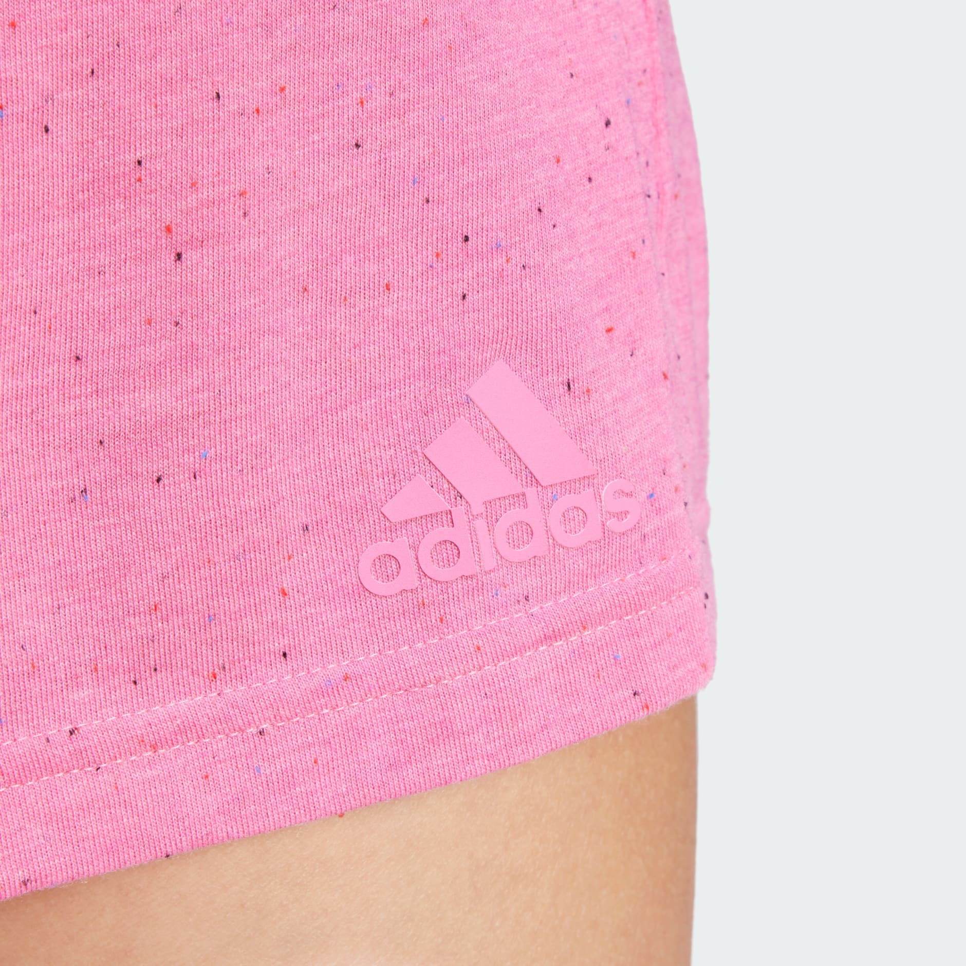 W WINRS SHORT