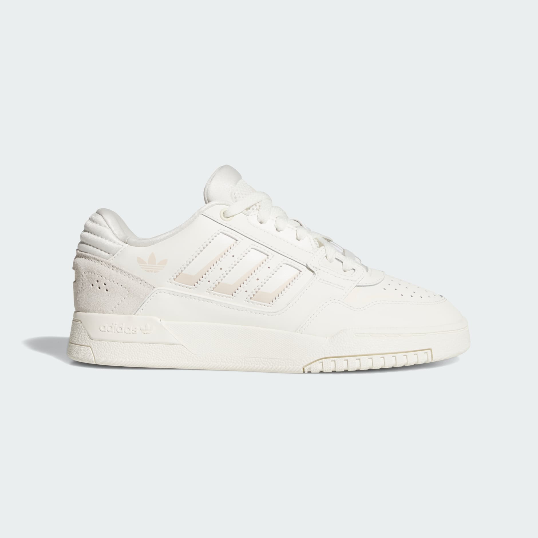 DROP STEP LOW 2.0 SHOES