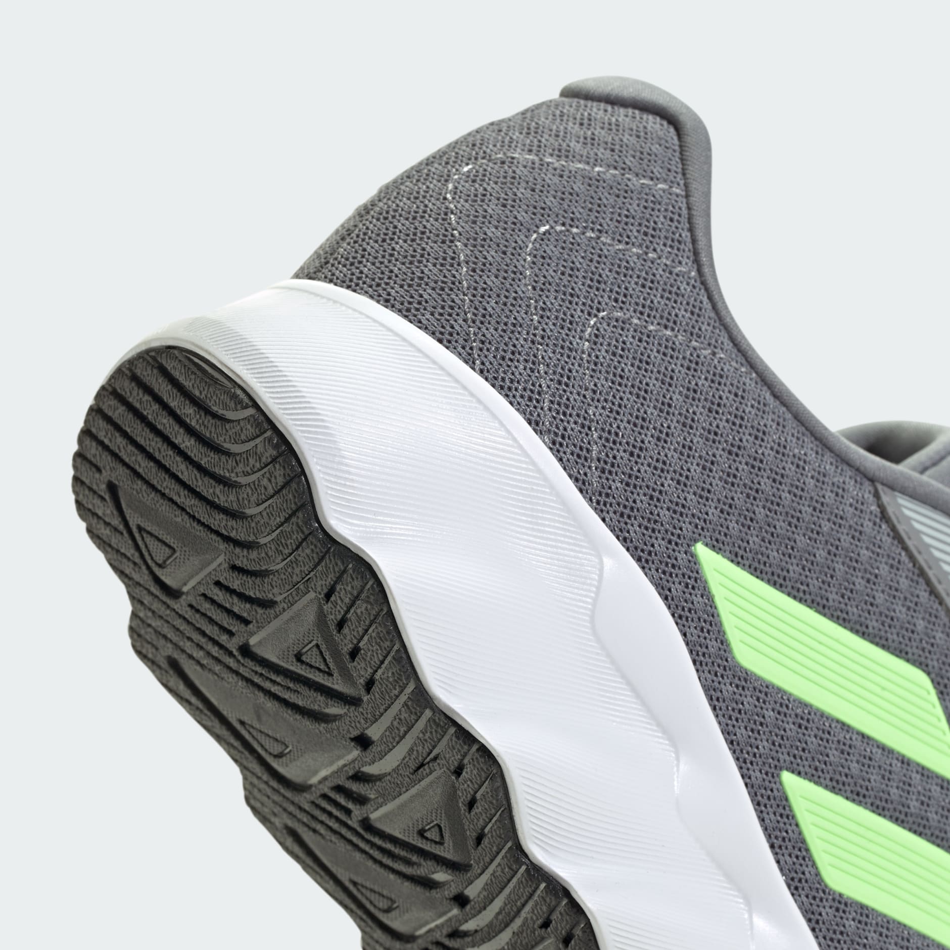 Tenis de Running Switch Move