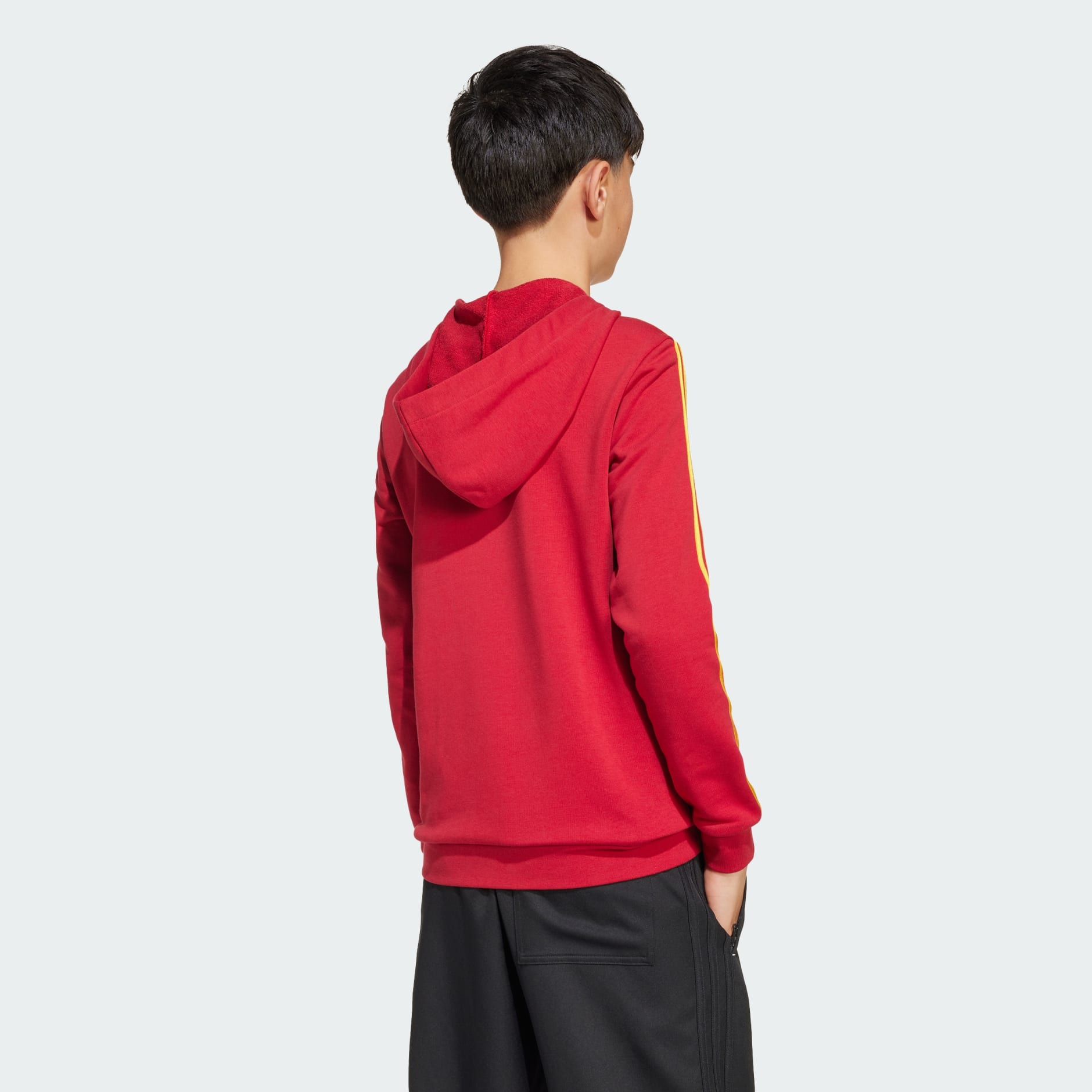ROMA KIDS HD
