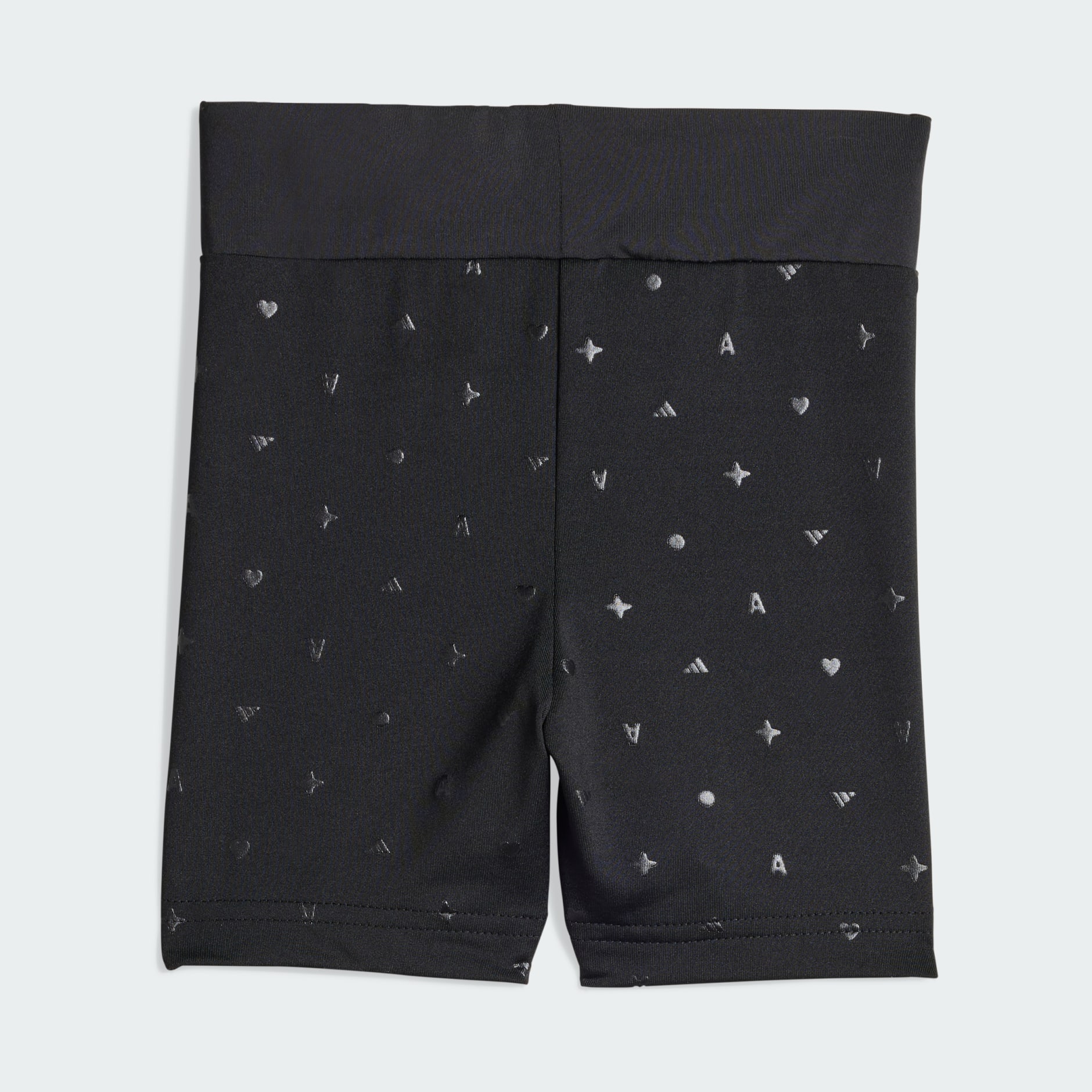 Seasonals Glam Biker Set