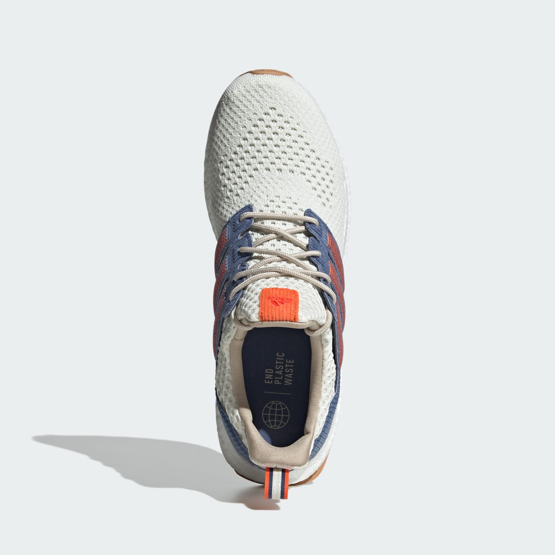 Ub multicolor hot sale 1.0