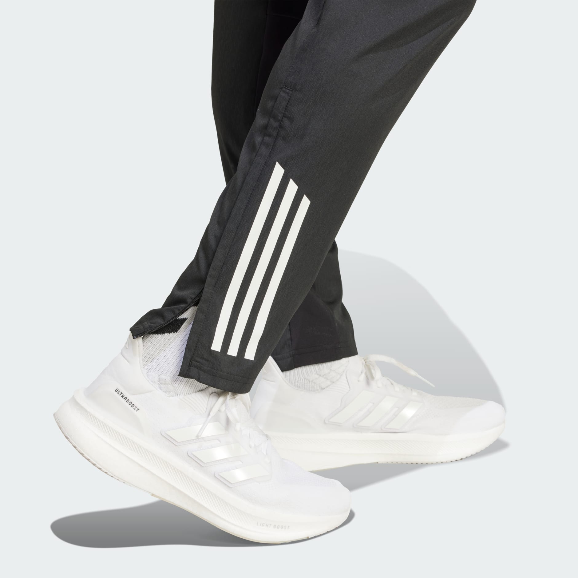 曼聯 Tiro 25 Competition 熱身運動長褲