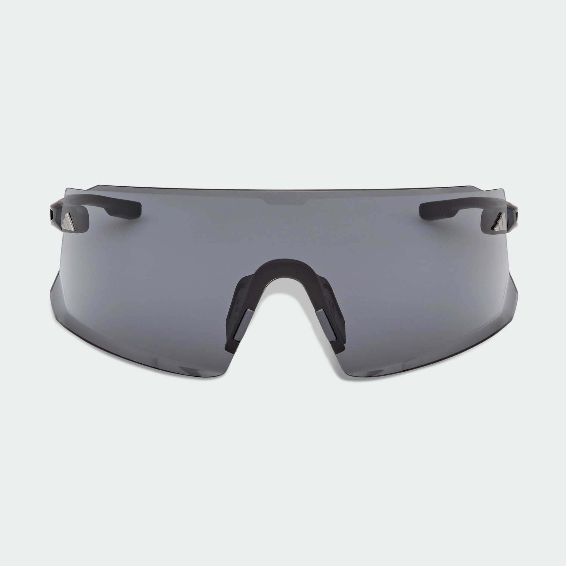 Ochelari de soare sport Dunamis Pro