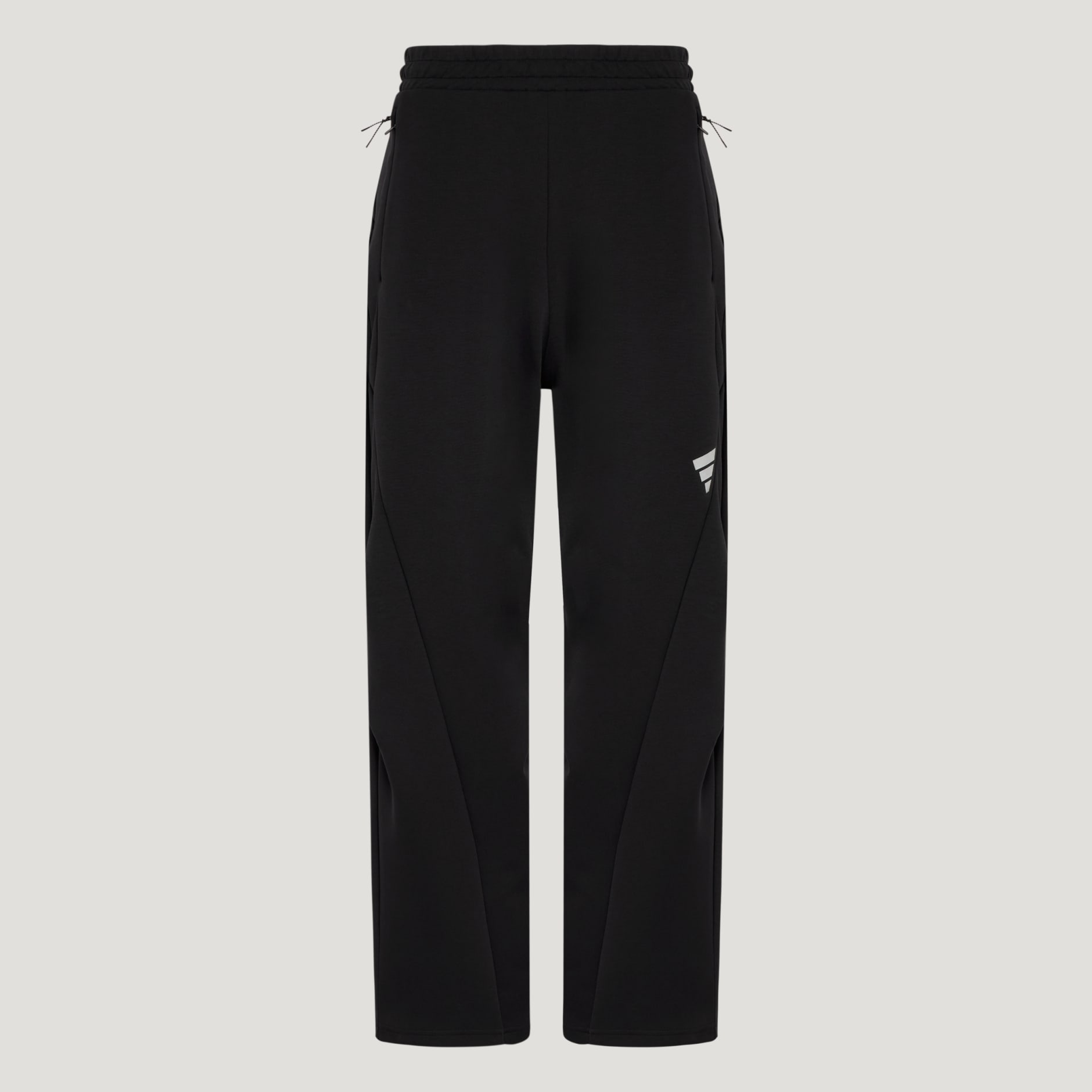 FUTURE STYLE DOUBLEKNIT PANTS