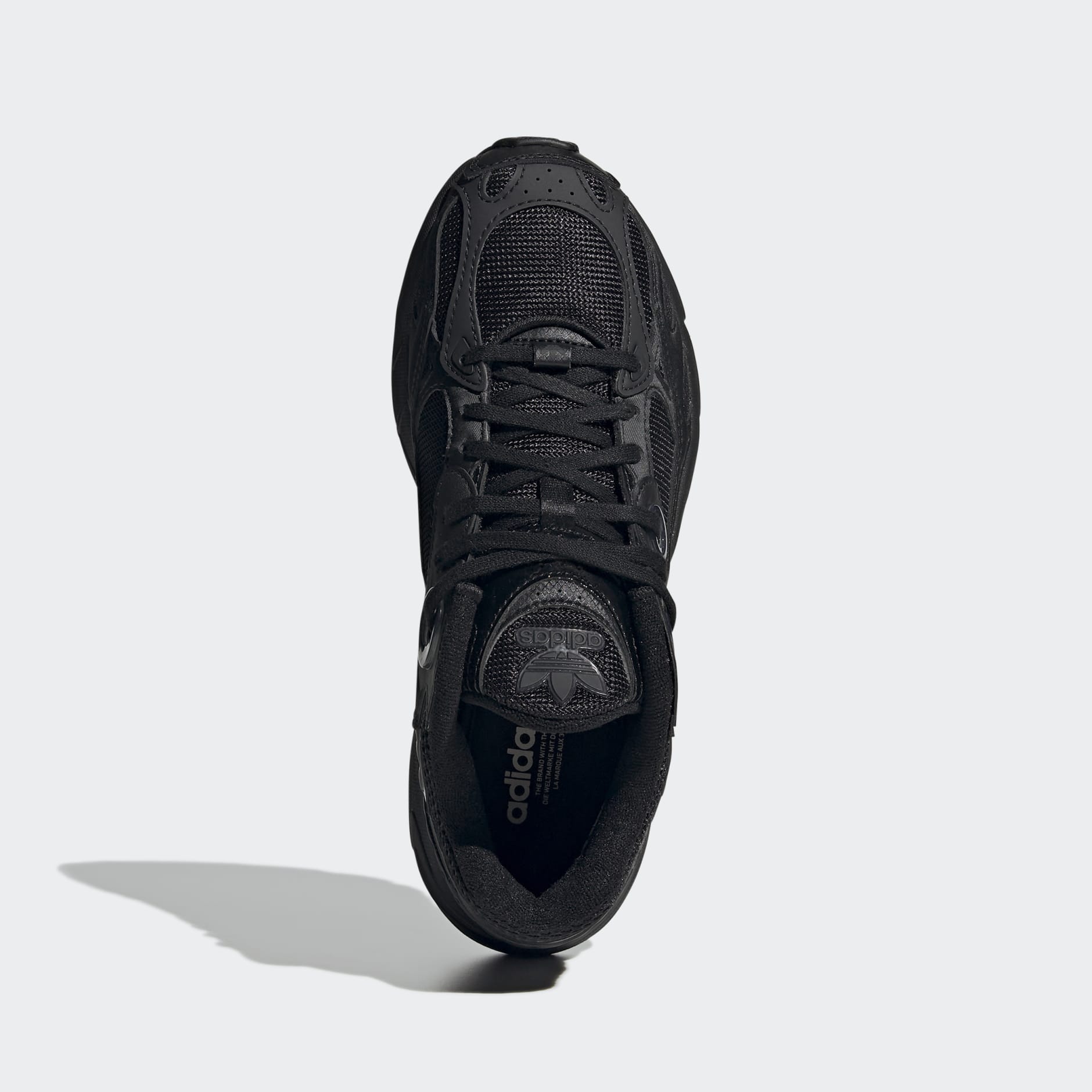 Astir Shoes