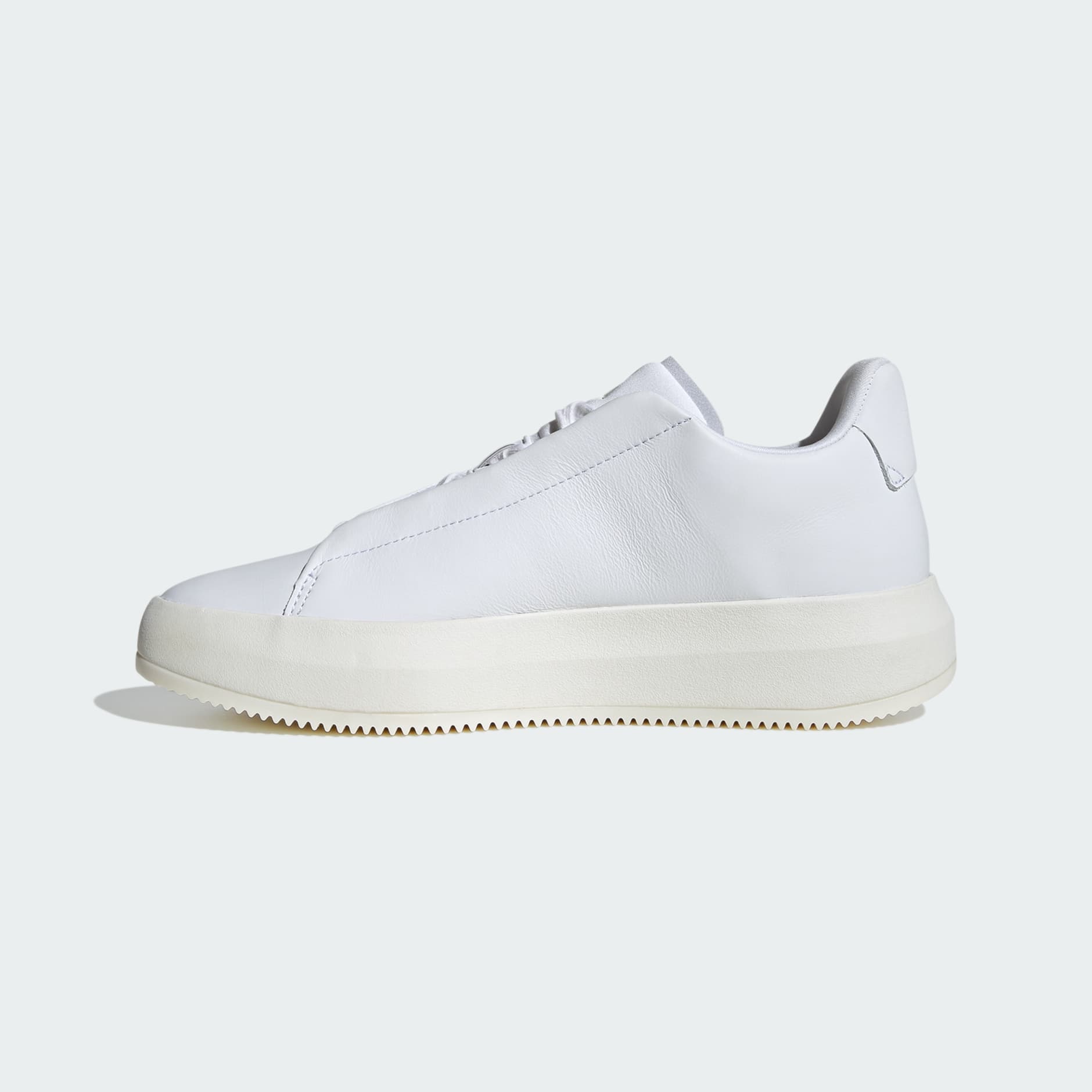 Acesmash Shoes - White | adidas Hong Kong