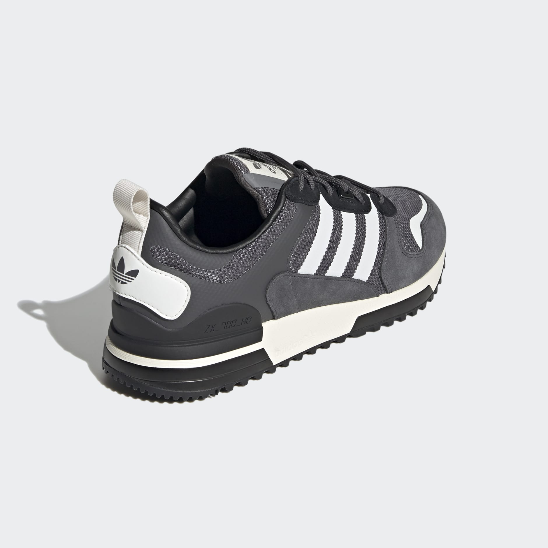 ZX 700 HD