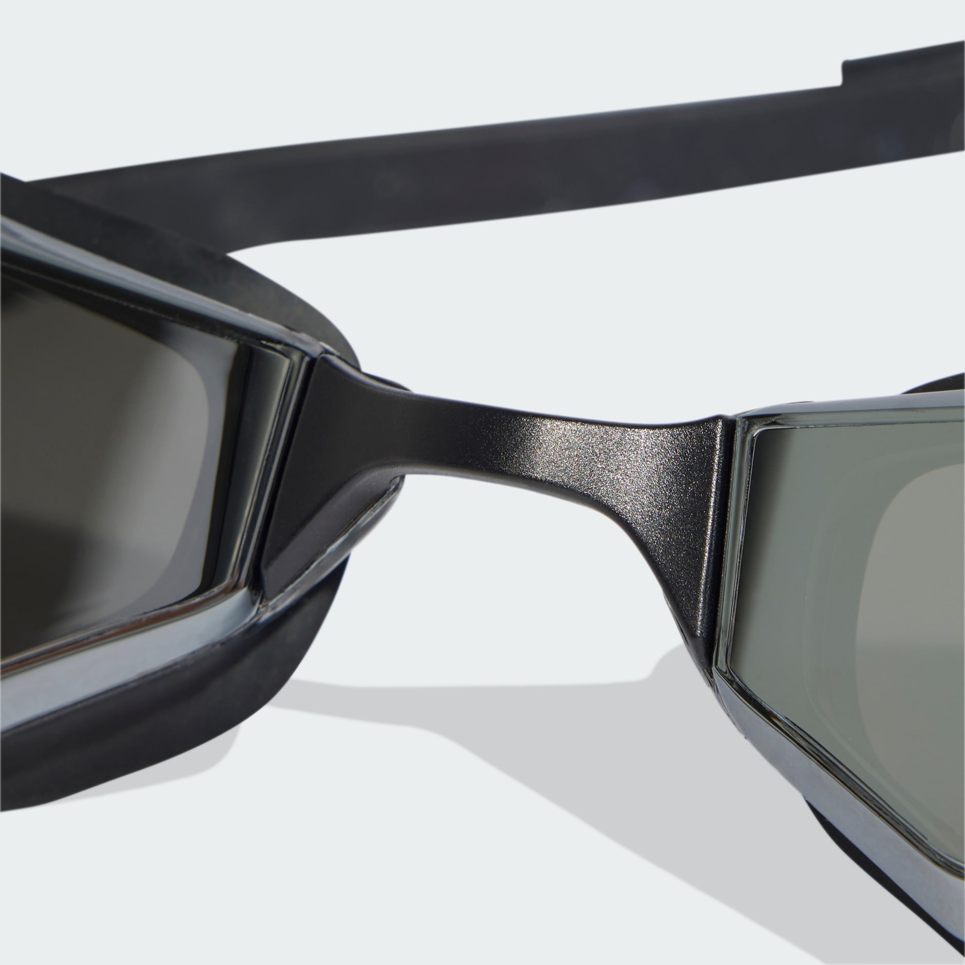 Ochelari de &icirc;not Ripstream Speed