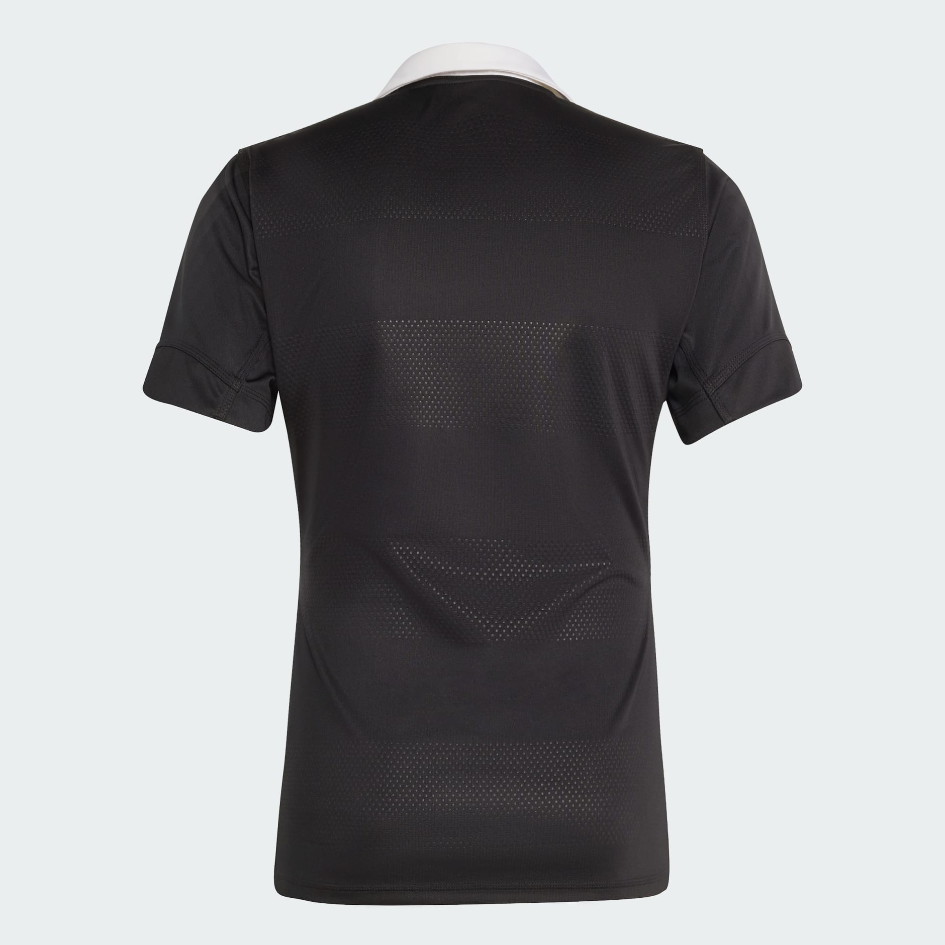Tricou de performanță All Blacks pe teren propriu