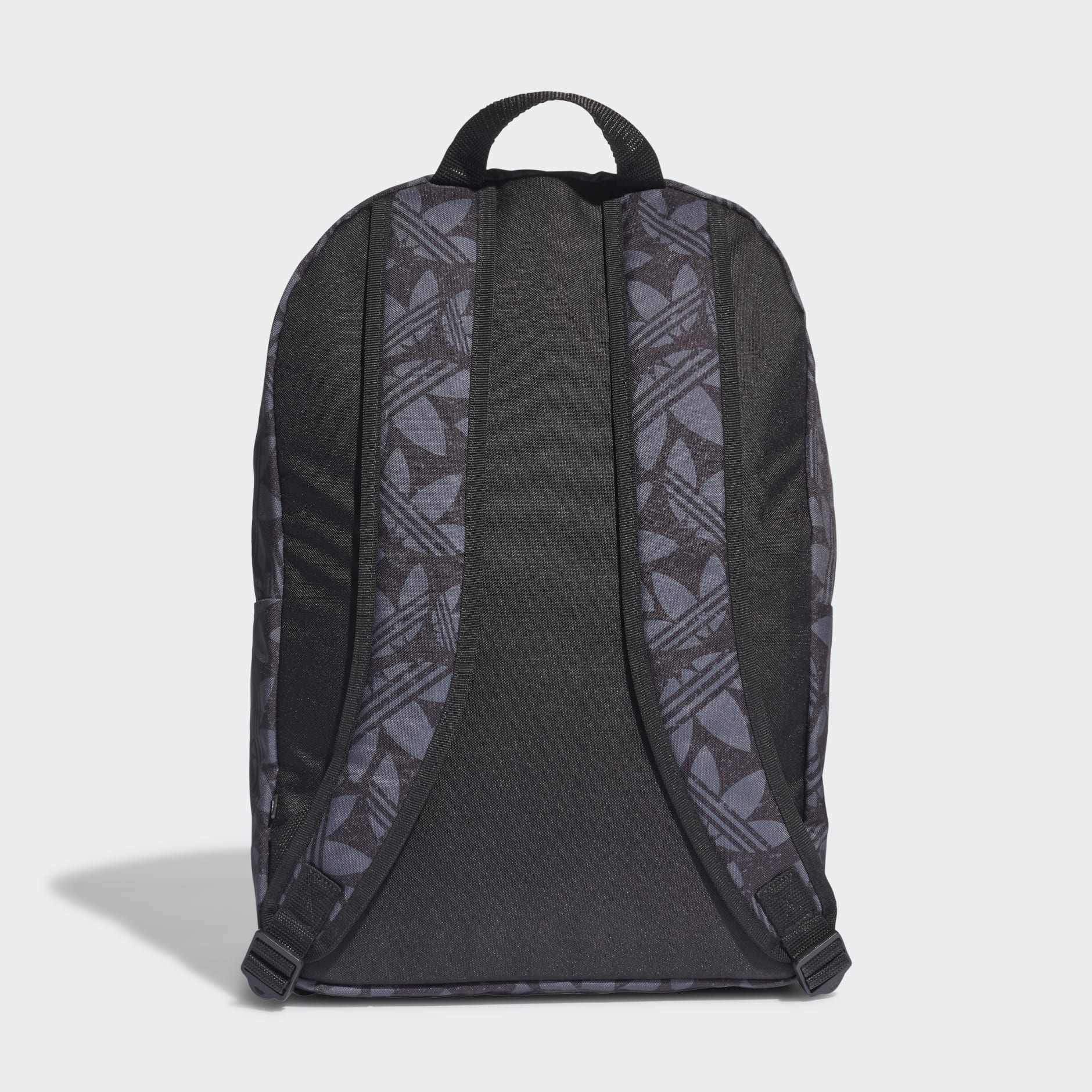 Classic Backpack