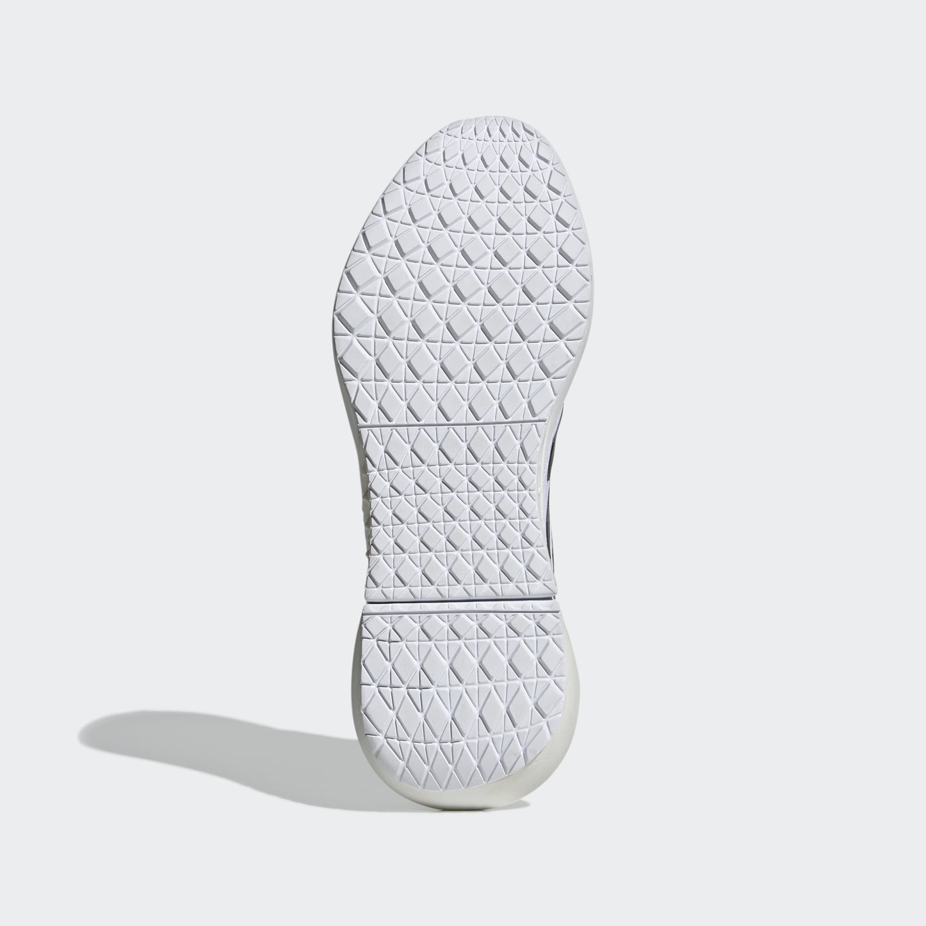 adidas 4DFWD Pulse Shoes