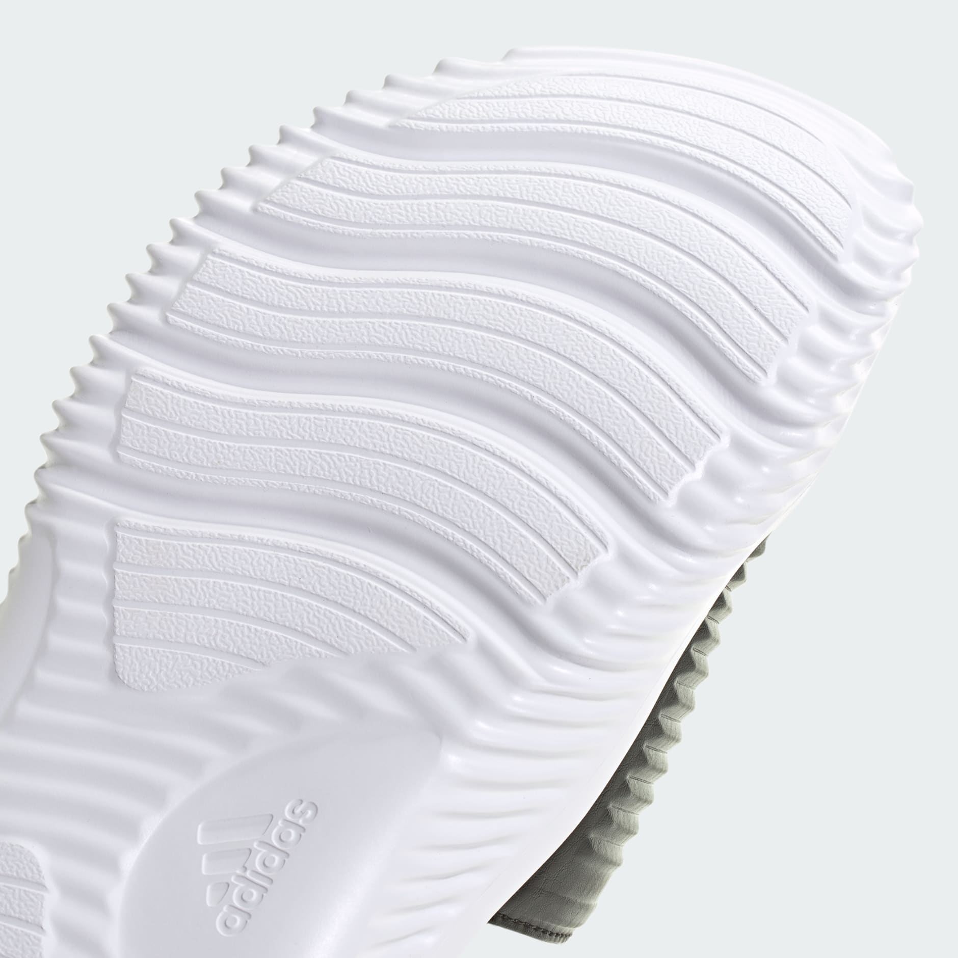 شبشب Alpharesponse 2.0