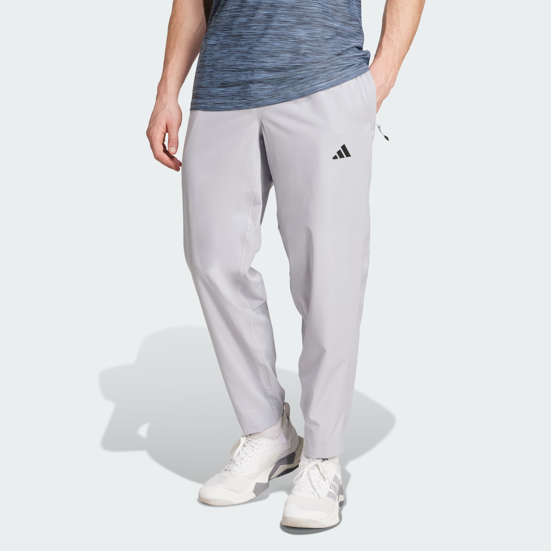 Train Essentials Training Pants
