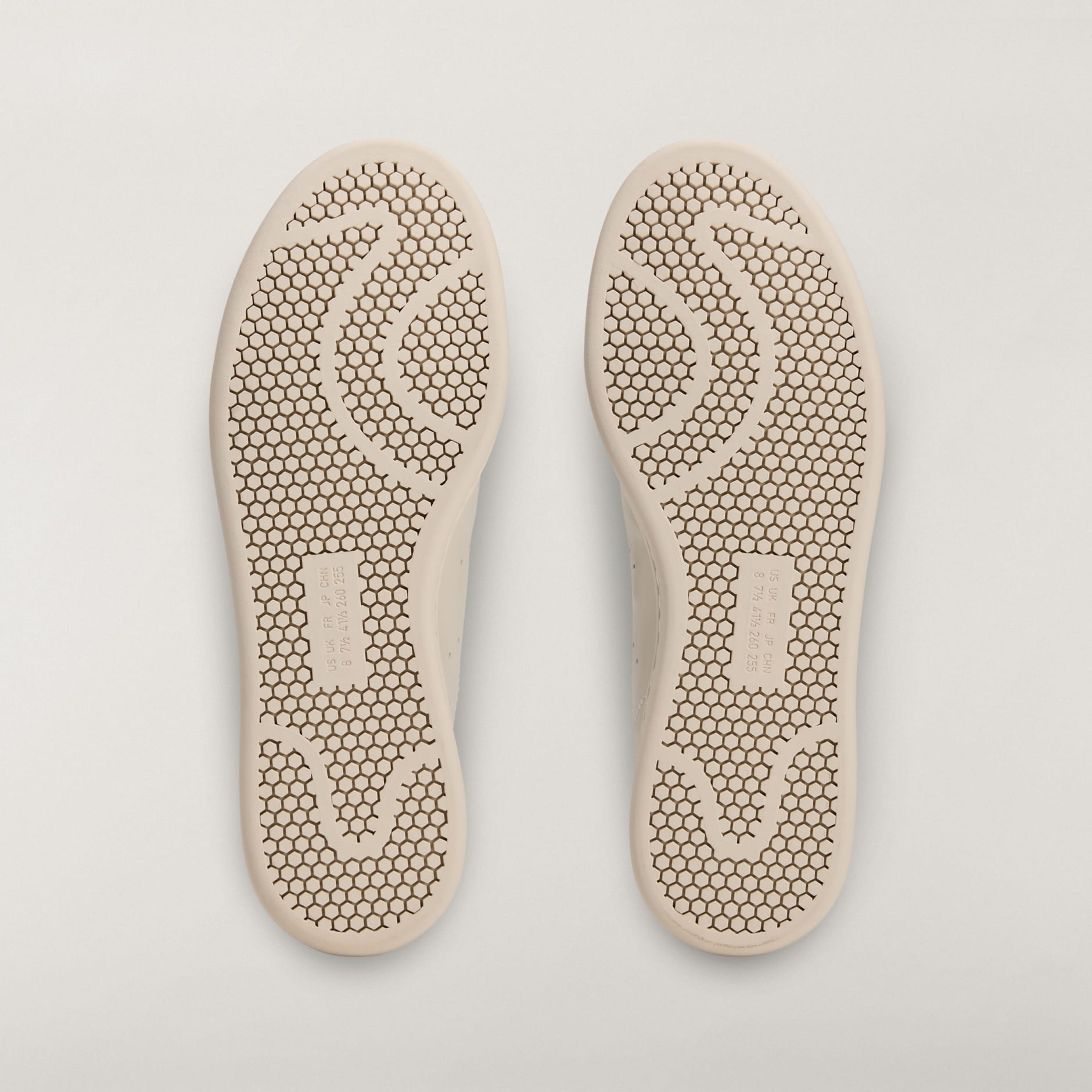 Pantofi Y-3 STAN SMITH