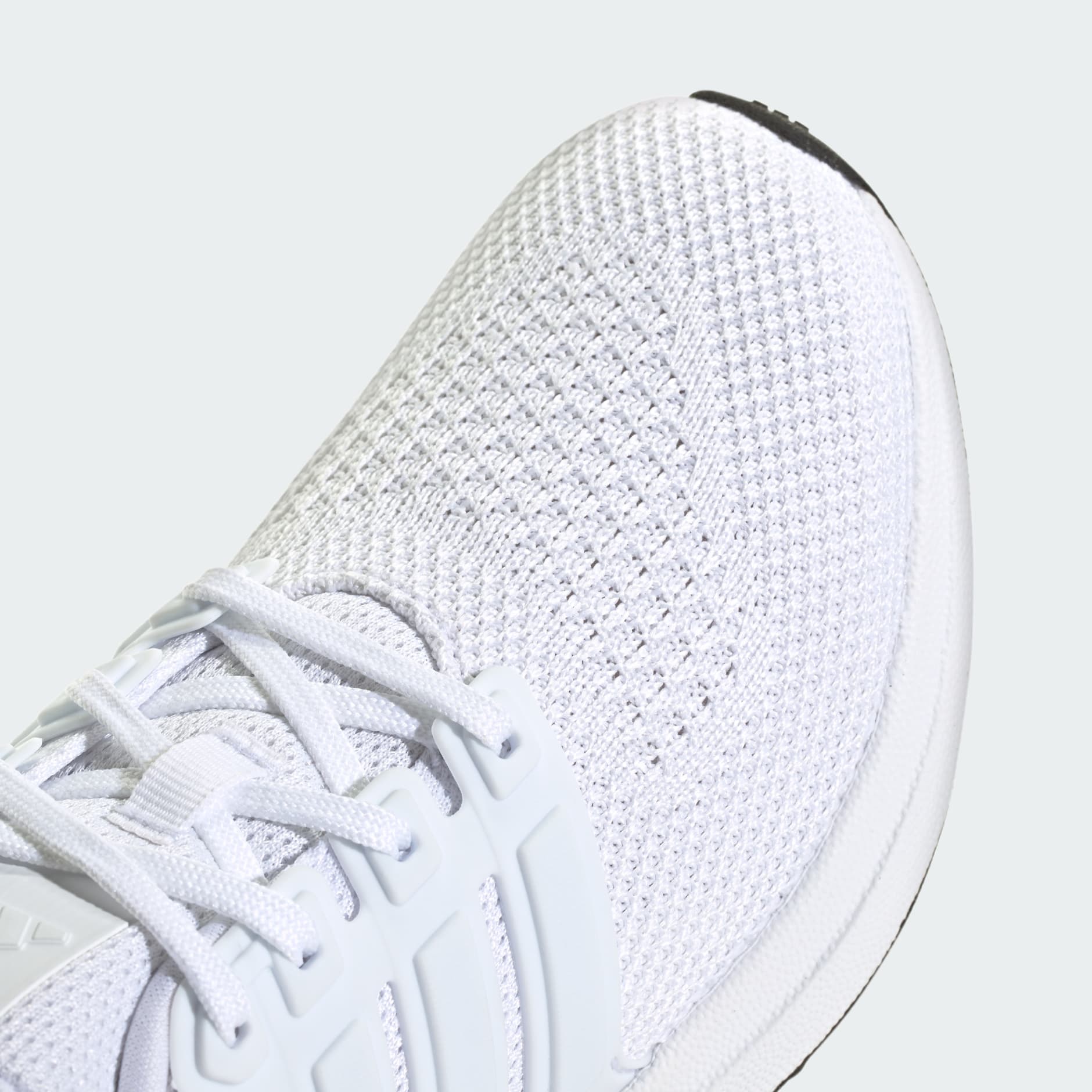 حذاء للأطفال Ultradream DNA