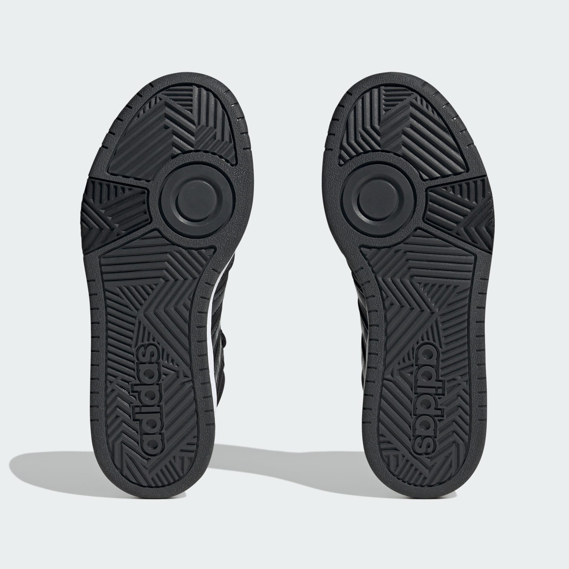 HOOPS 3.0 MID WTR