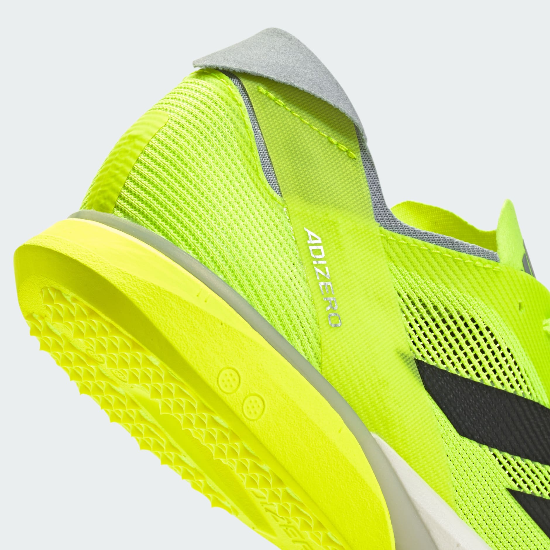 All products Adizero Avanti Shoes Green adidas South Africa