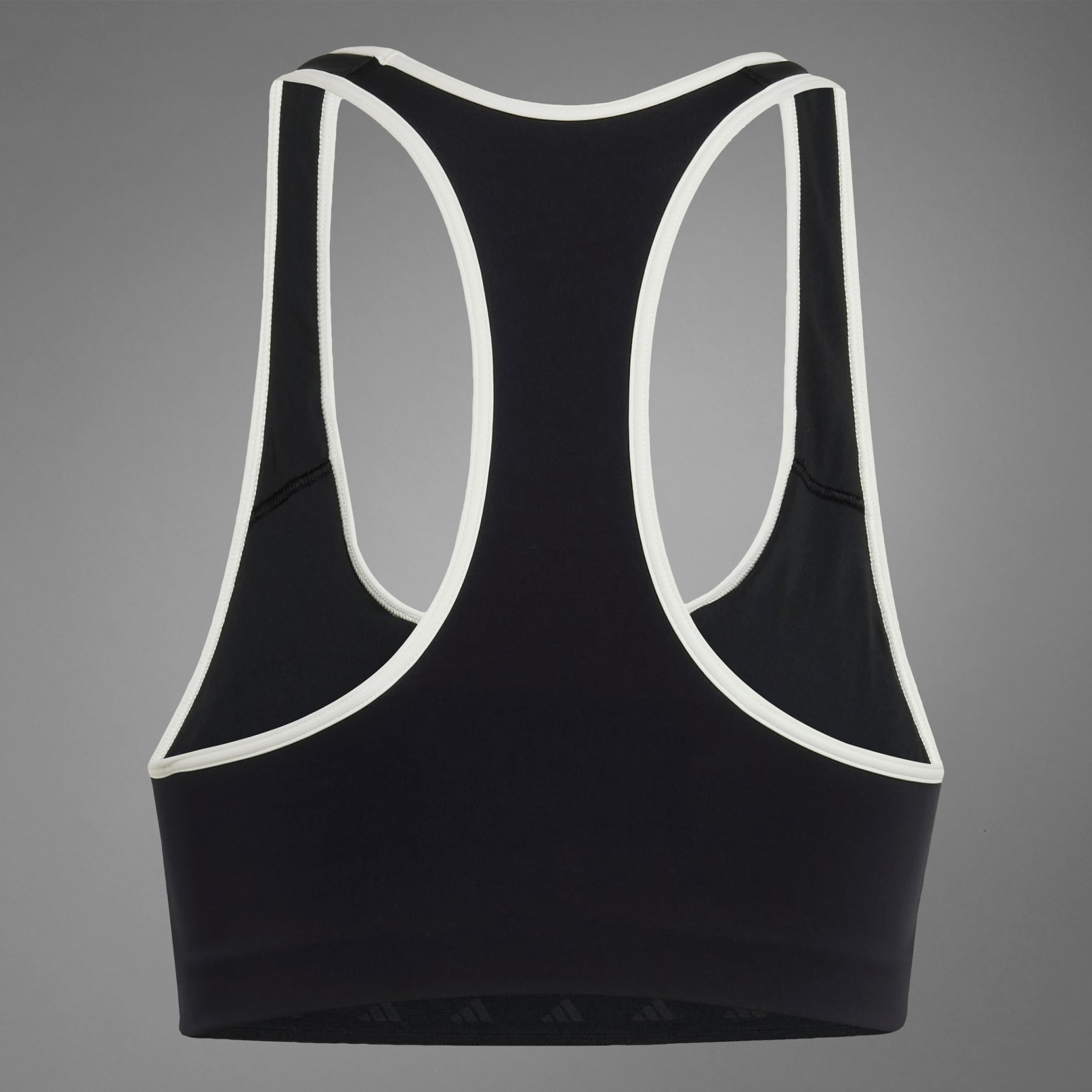 Grudnjak Powerimpact Medium-Support Heritage