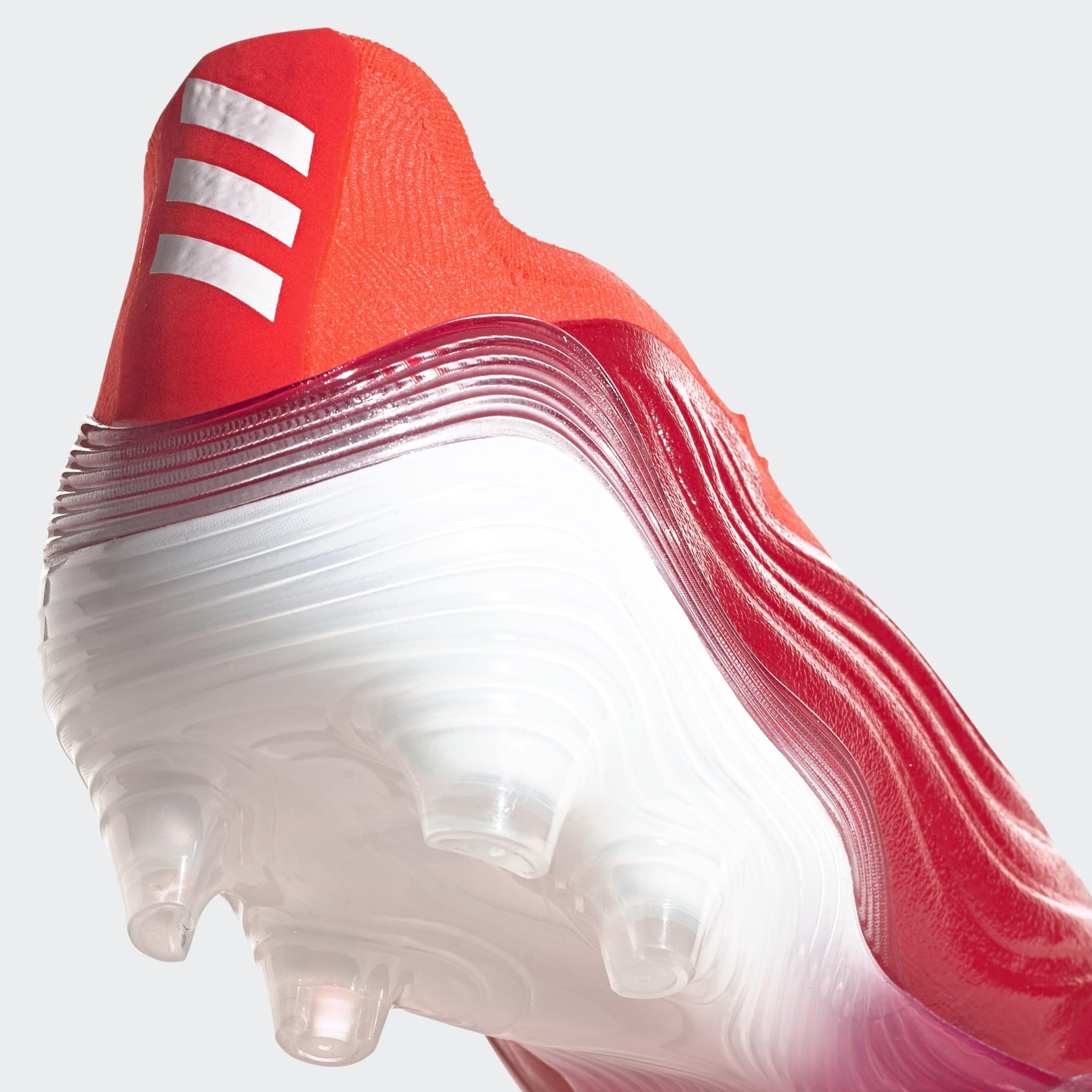 COPA SENSE+ FG
