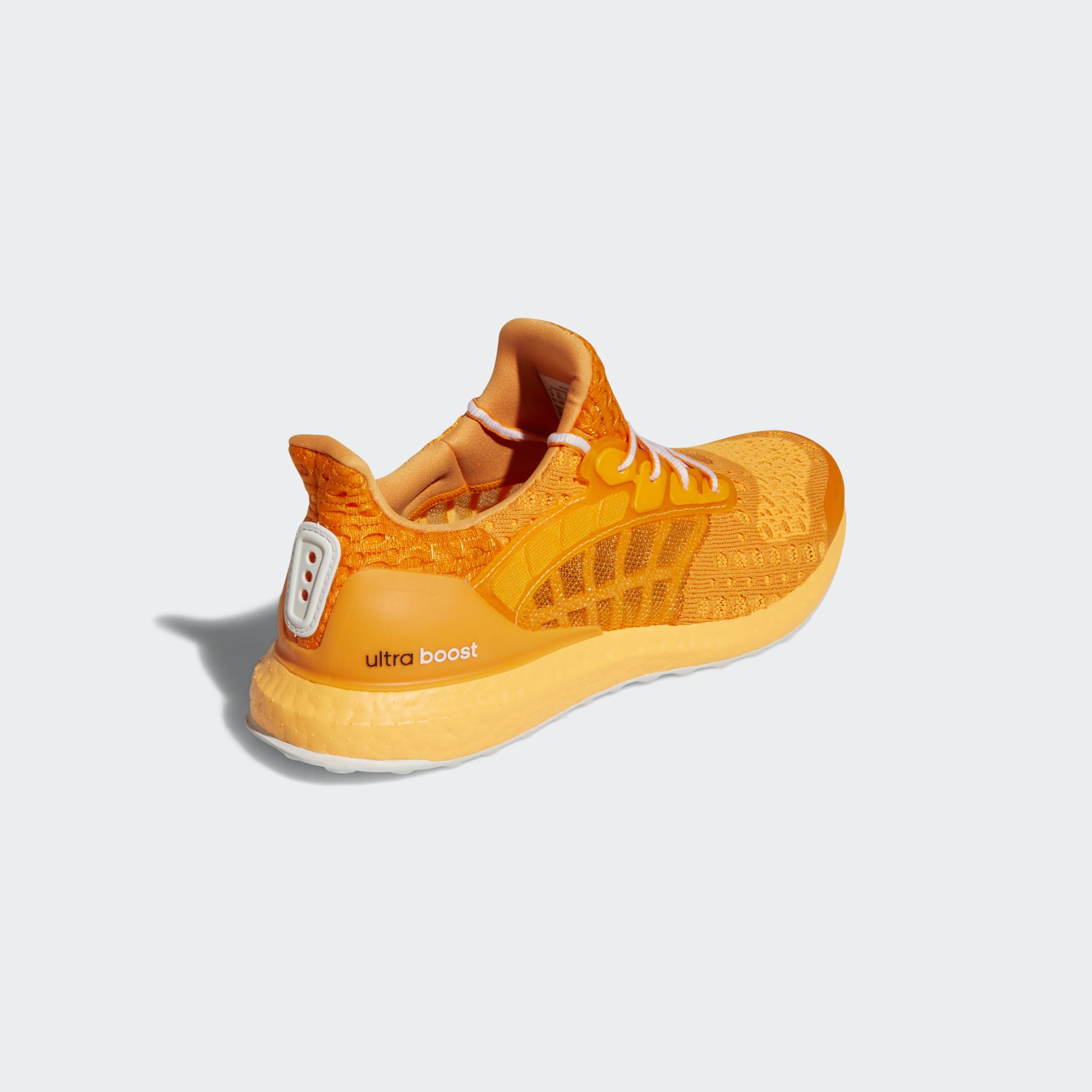 حذاء Ultraboost Climacool 2 DNA