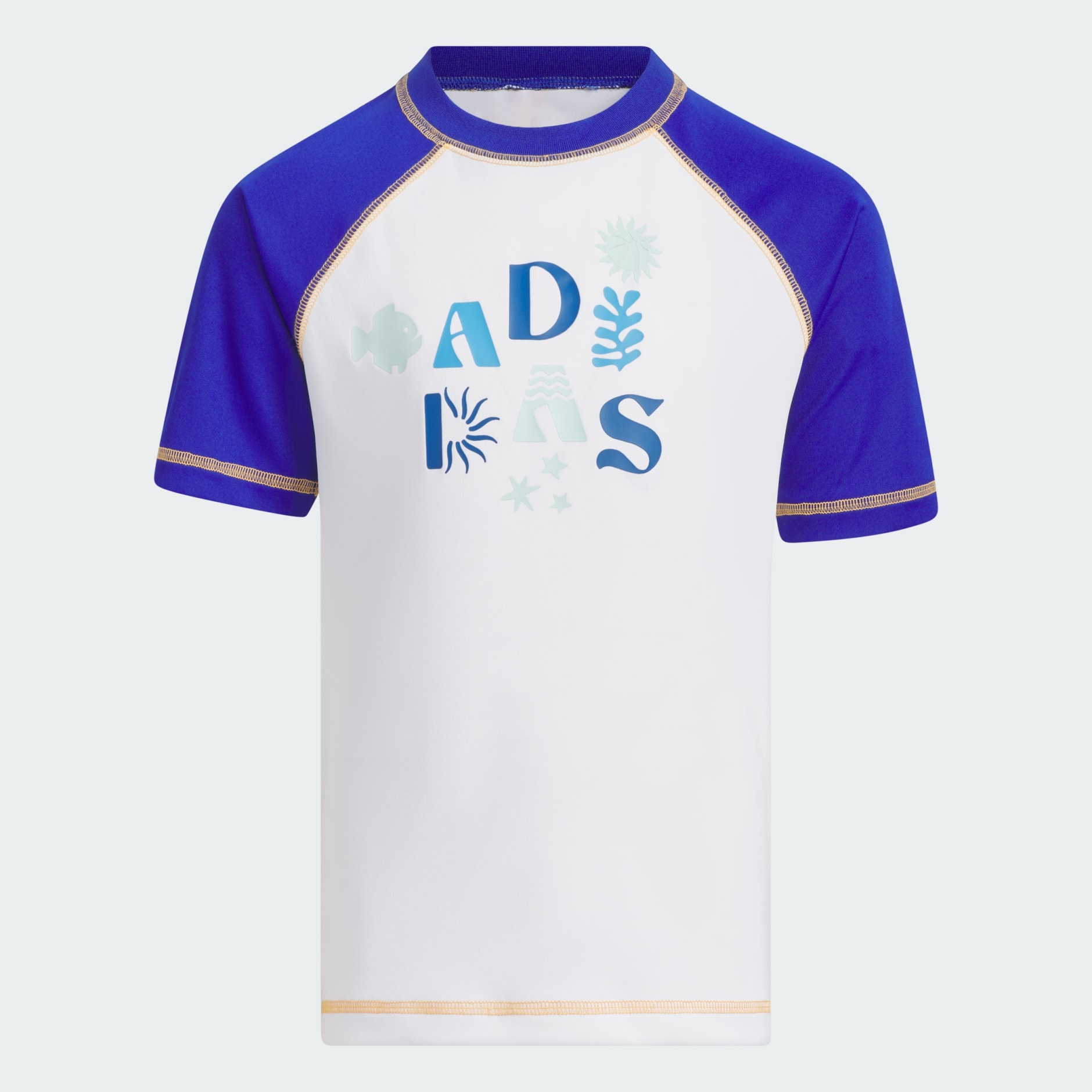 Sportswear Track Suit Kids