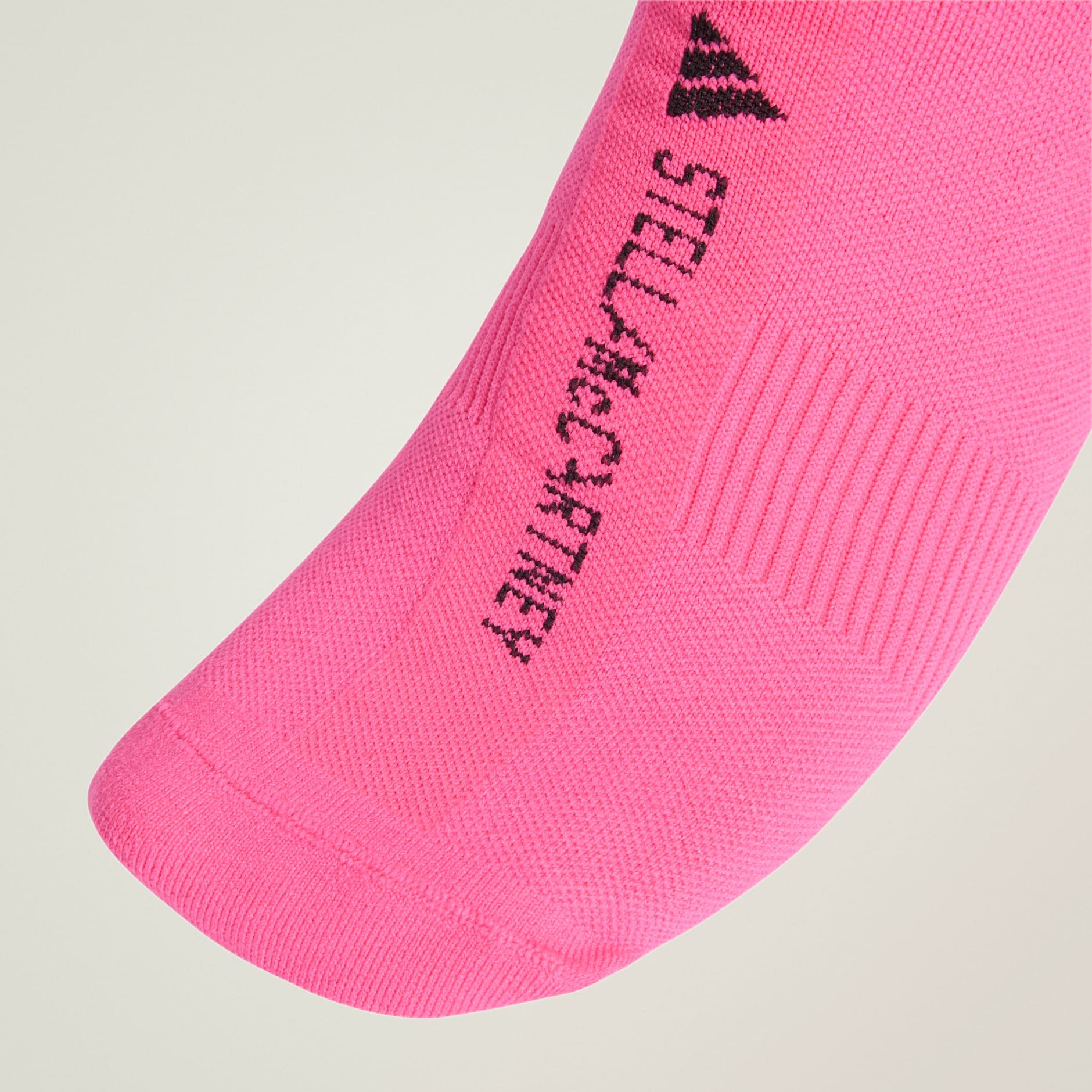 Medias bajas adidas by Stella McCartney