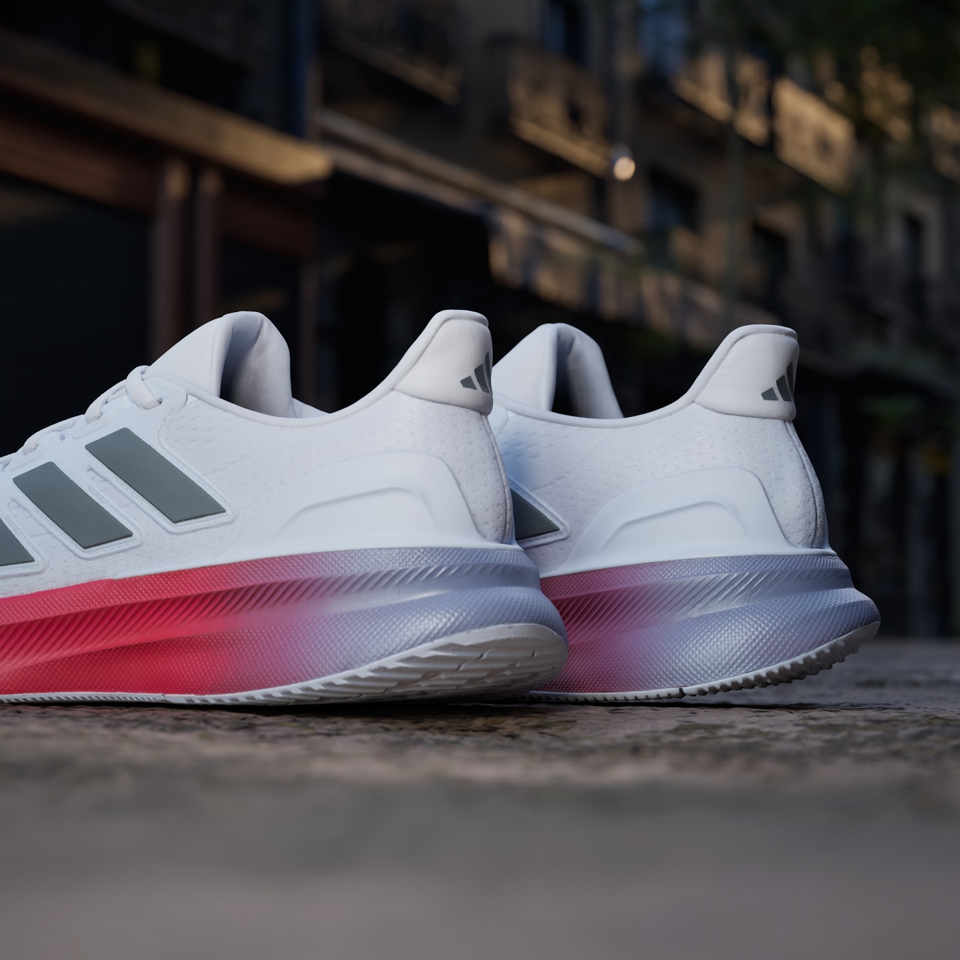 Ultrarun 5 Running Shoes