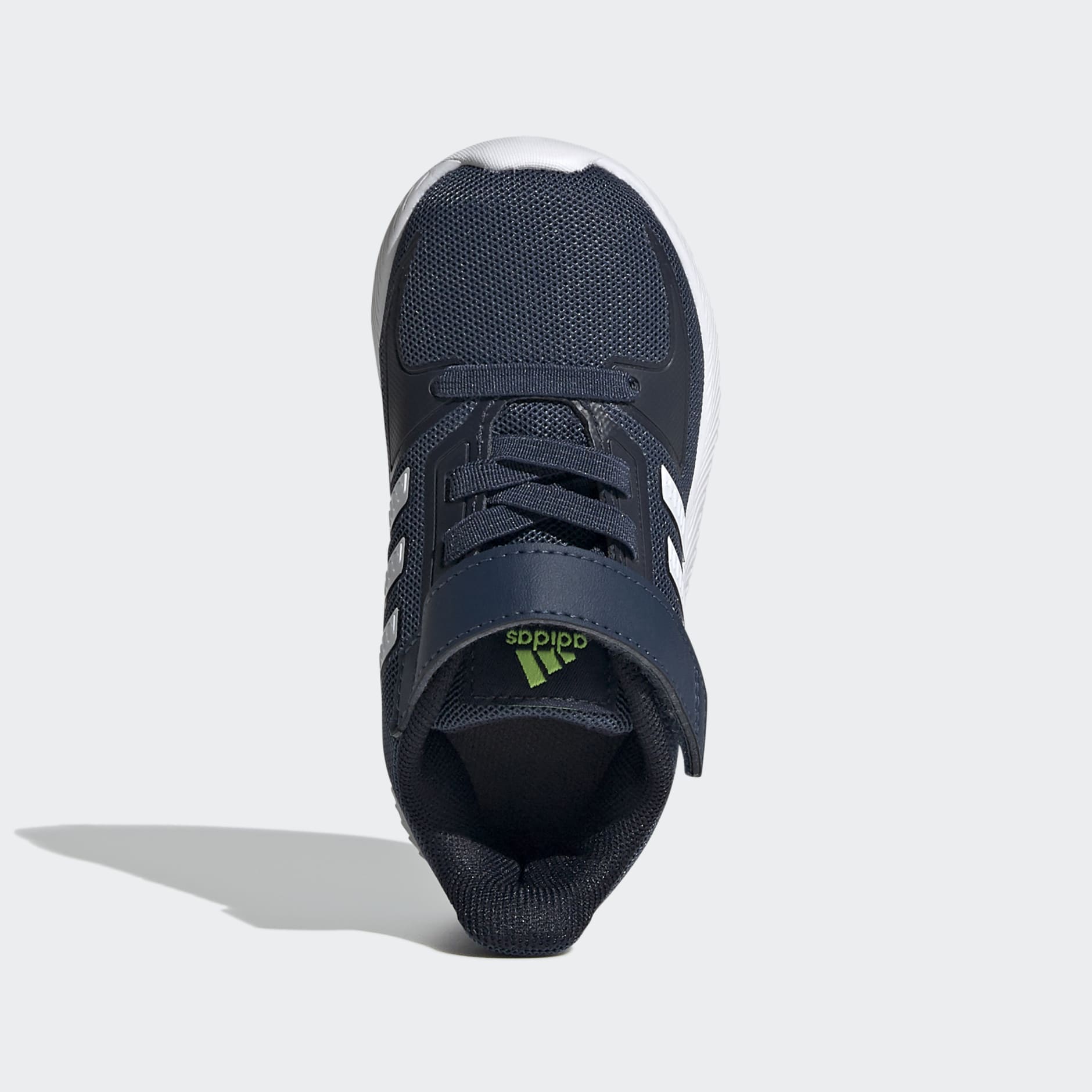 Runfalcon 2.0 Shoes
