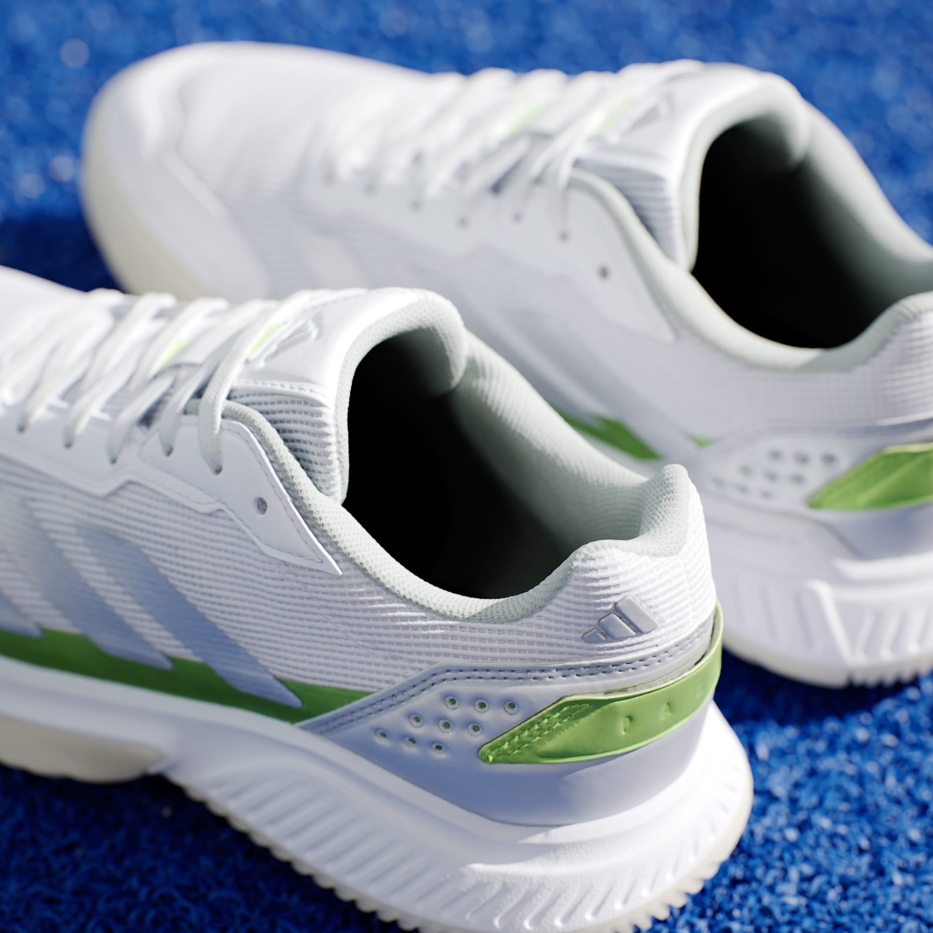 حذاء Courtquick Padel